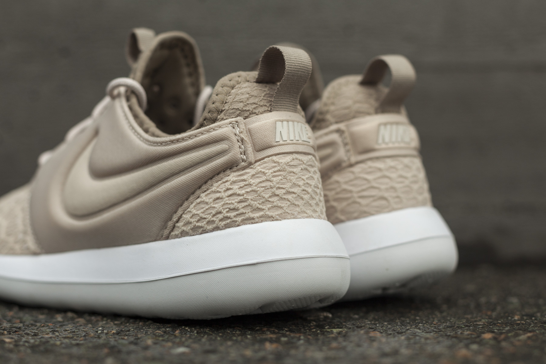 nike air force sf af1