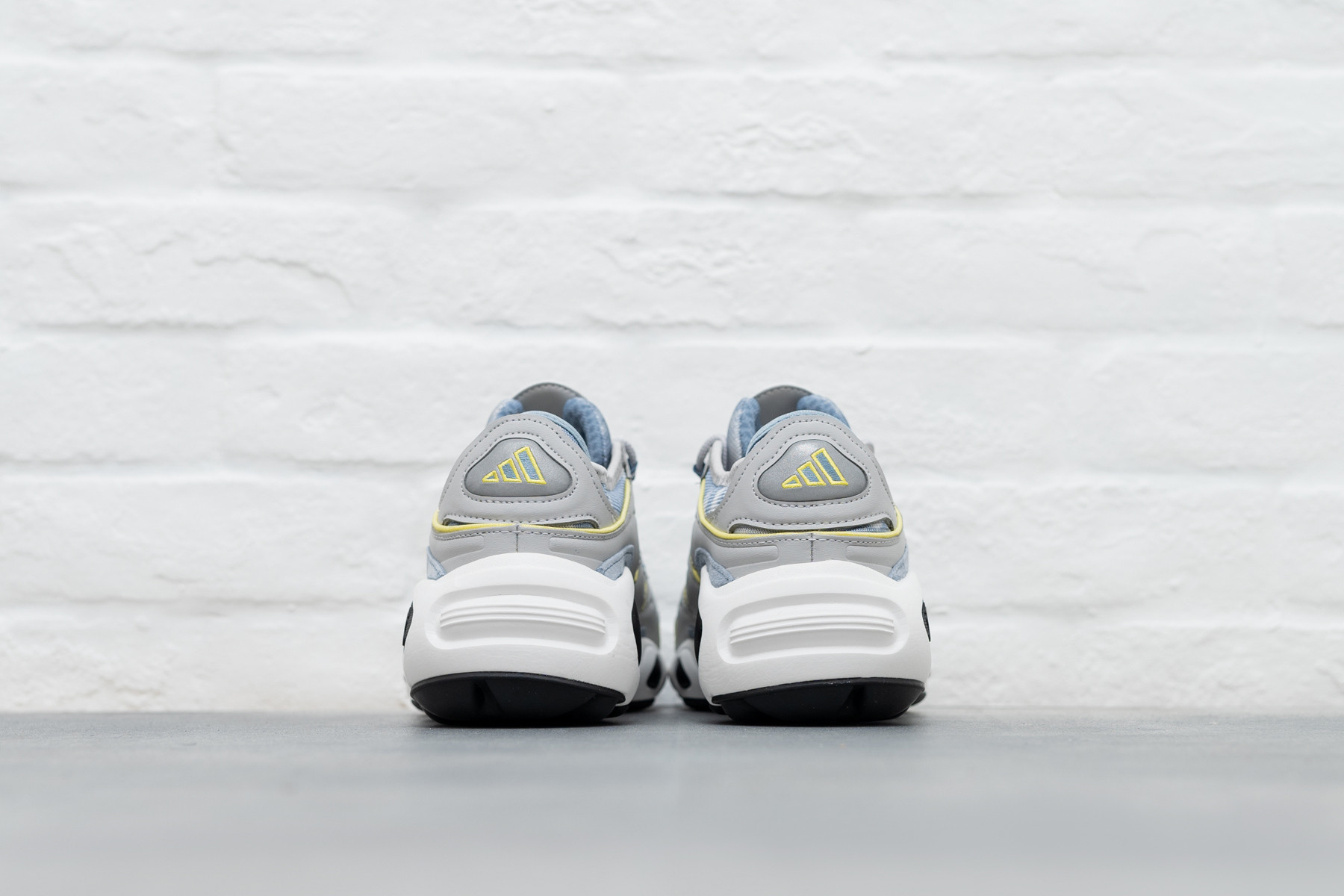adidas yung fyw