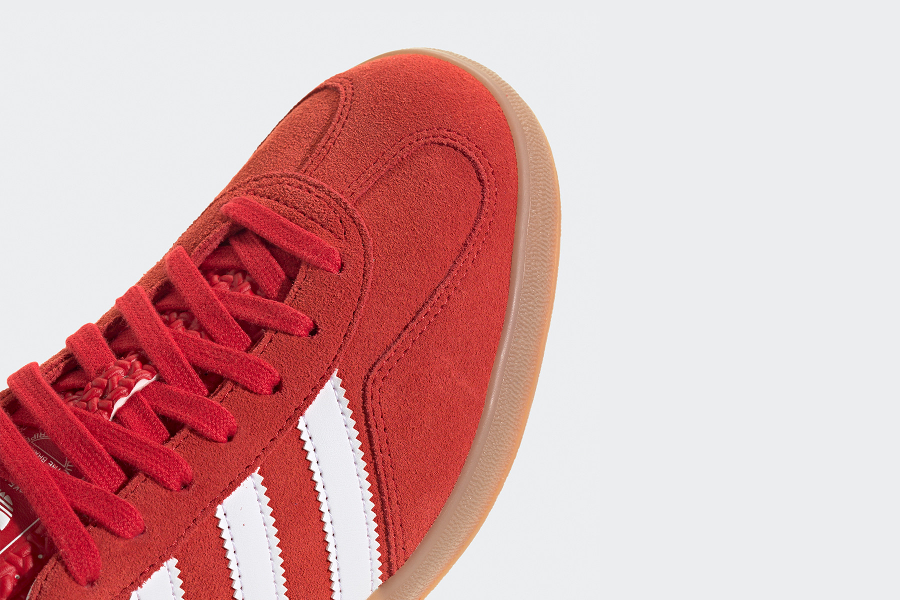 adidas gazelle silver green womens Adidas Gazelle Indoor Shadow Red Shadow Green