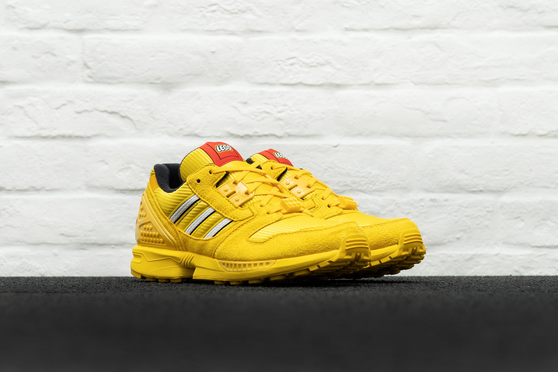 Adidas Superstar Kosterclinic Adidas Zx Flux Bold Gold Adidas