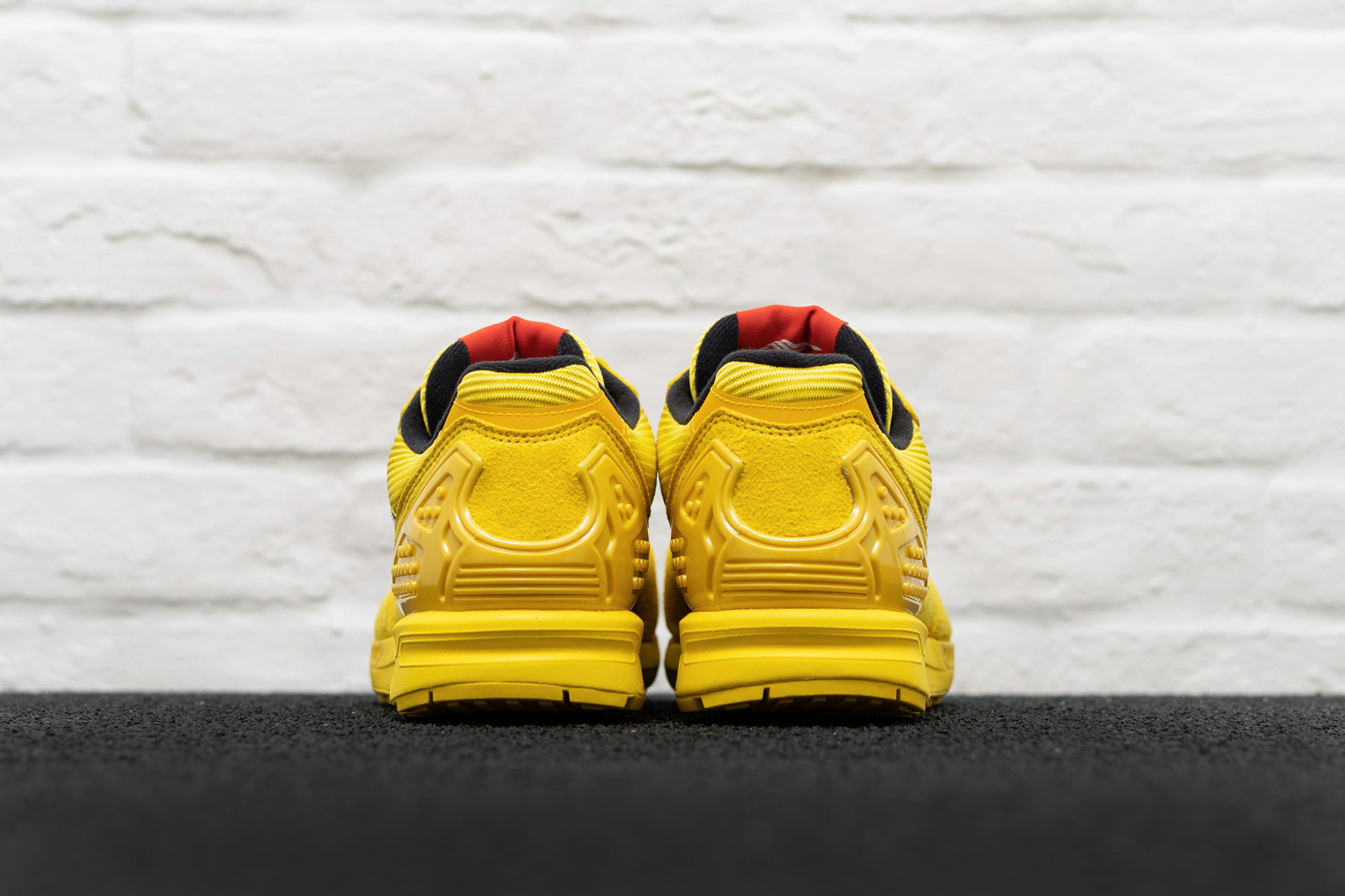 adidas-lego-xz-8000-h04832_-
