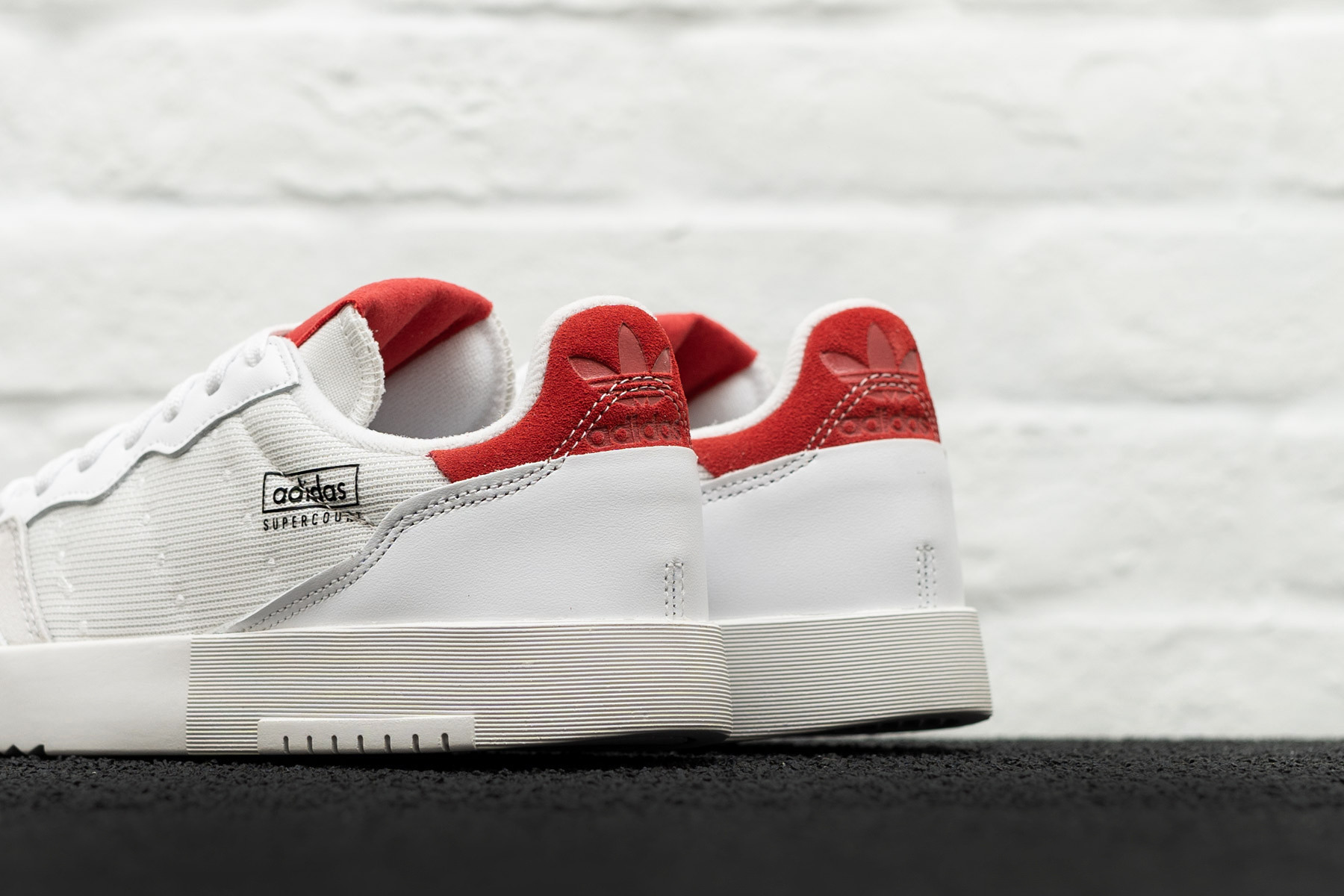 adidas madoru 2 costco