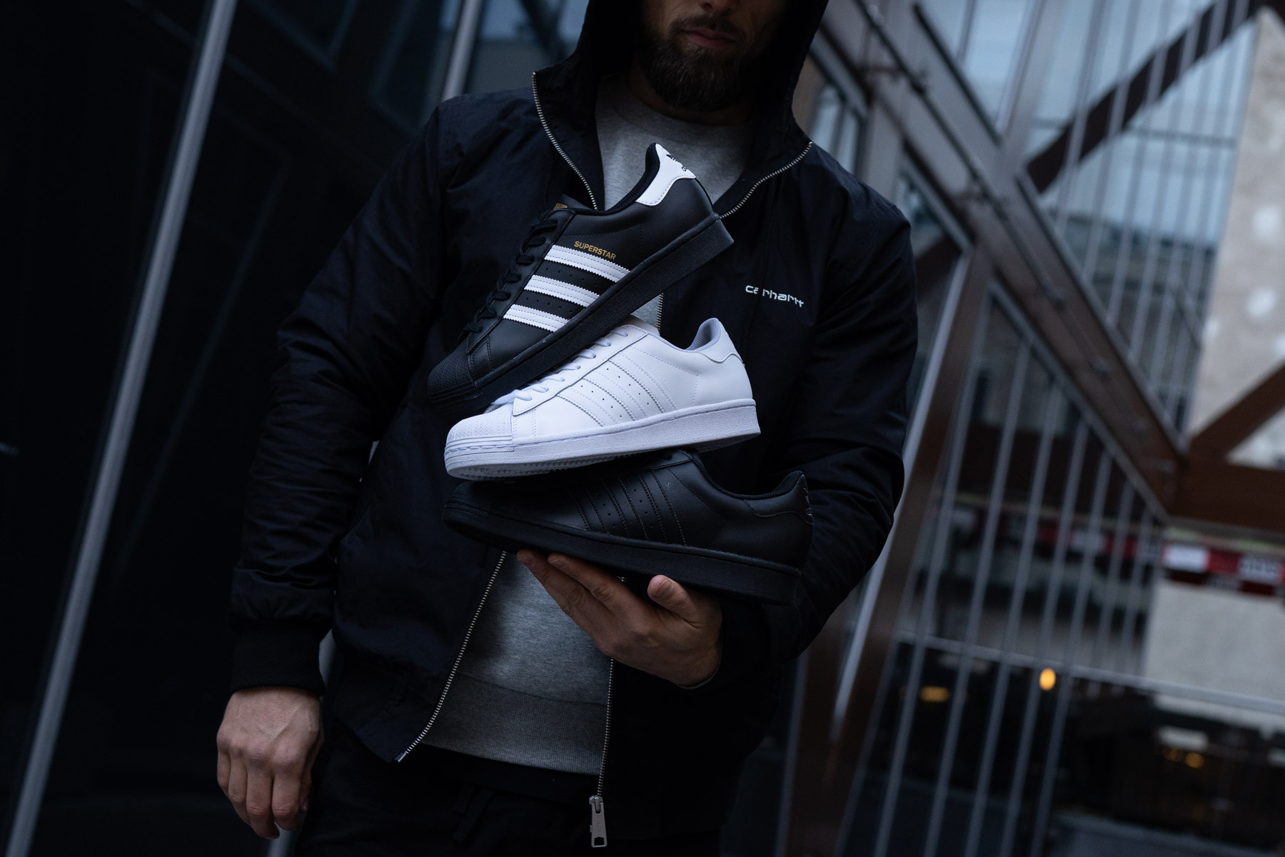 adidas superstar eg4960