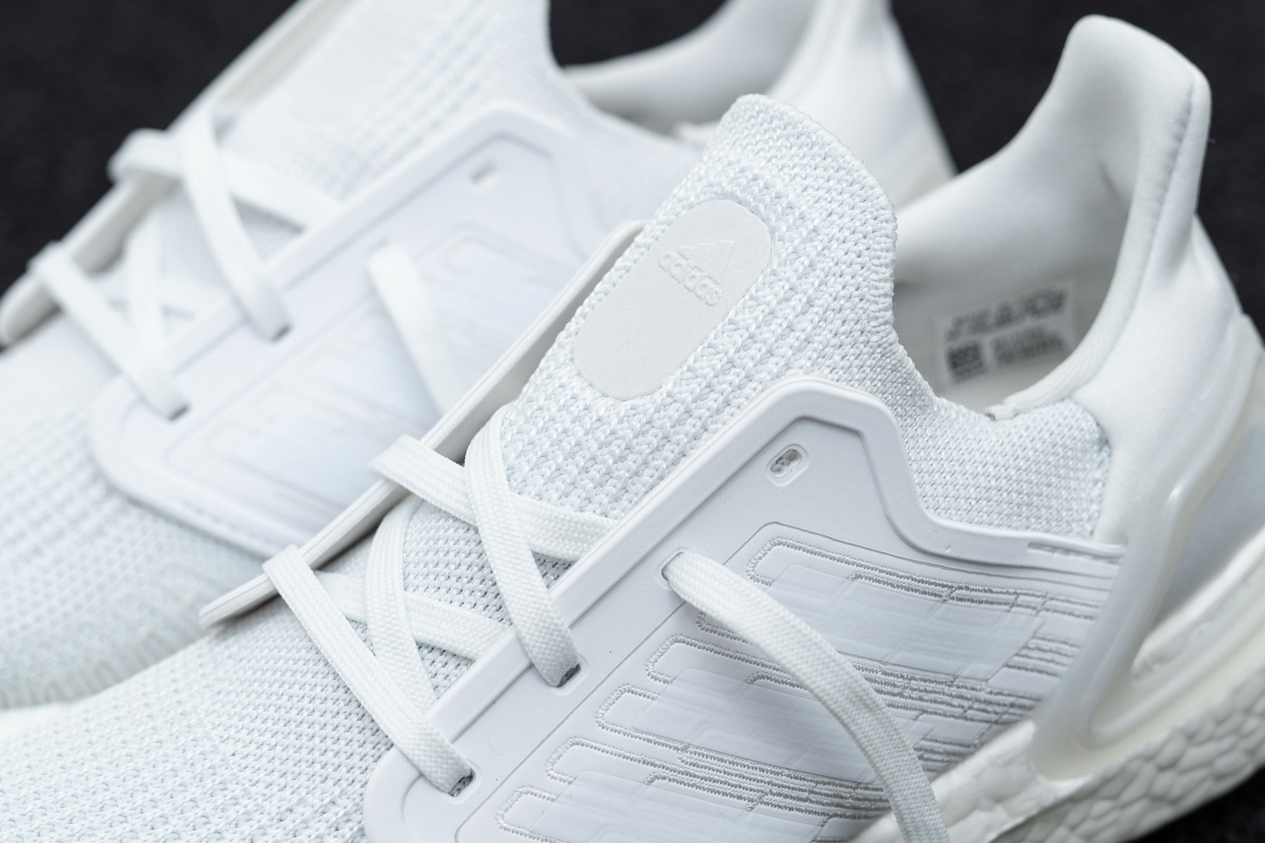 djak sport new balance