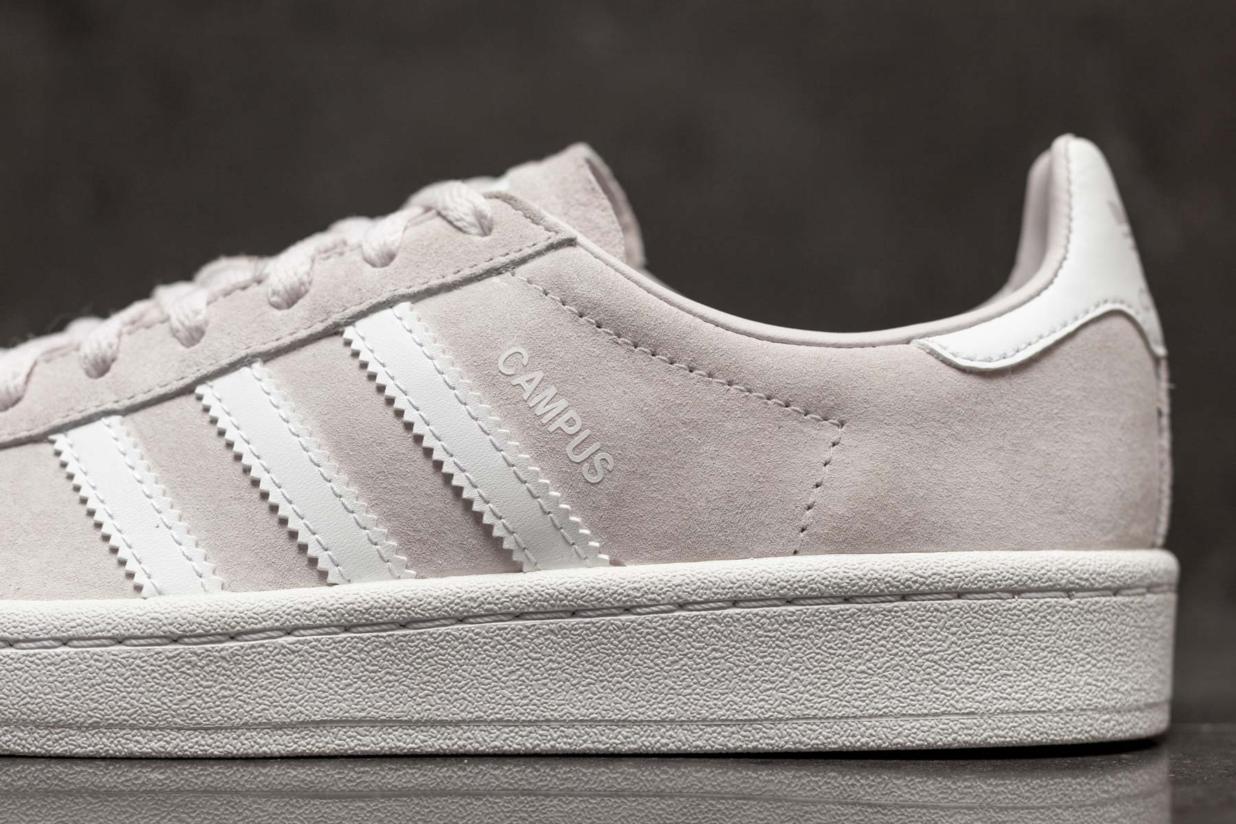 adidas gazelle silver green womens WOMENS ADIDAS CAMPUS 00S (Semi Lucid Fuchsia / Orchid Fusion / Cloud White)