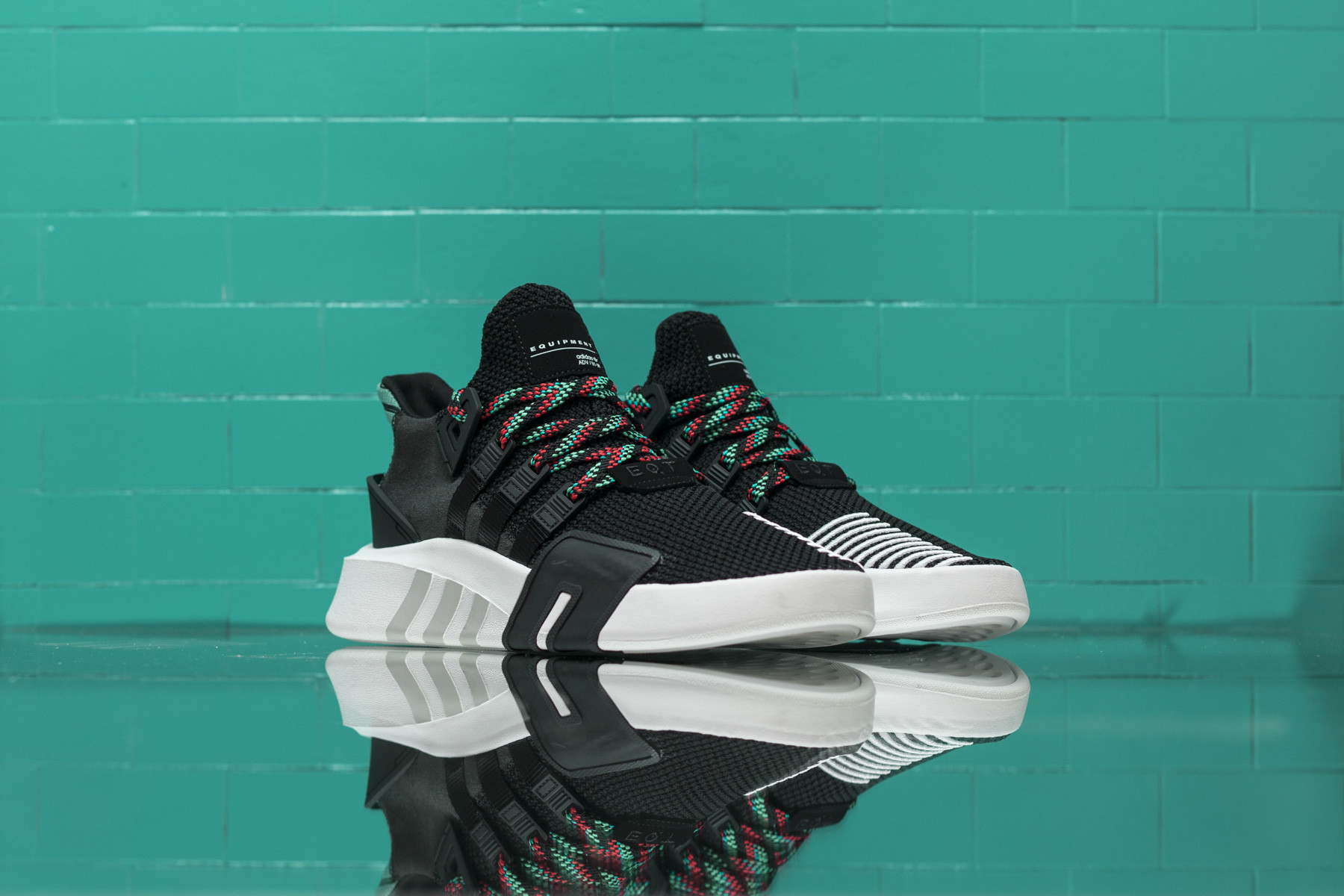 adidas originals eqt basketball men's