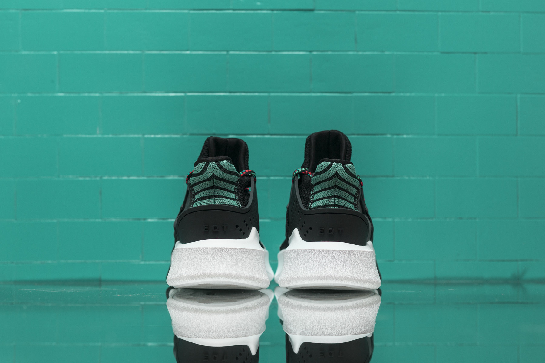 adidas originals eqt bask adv trainers