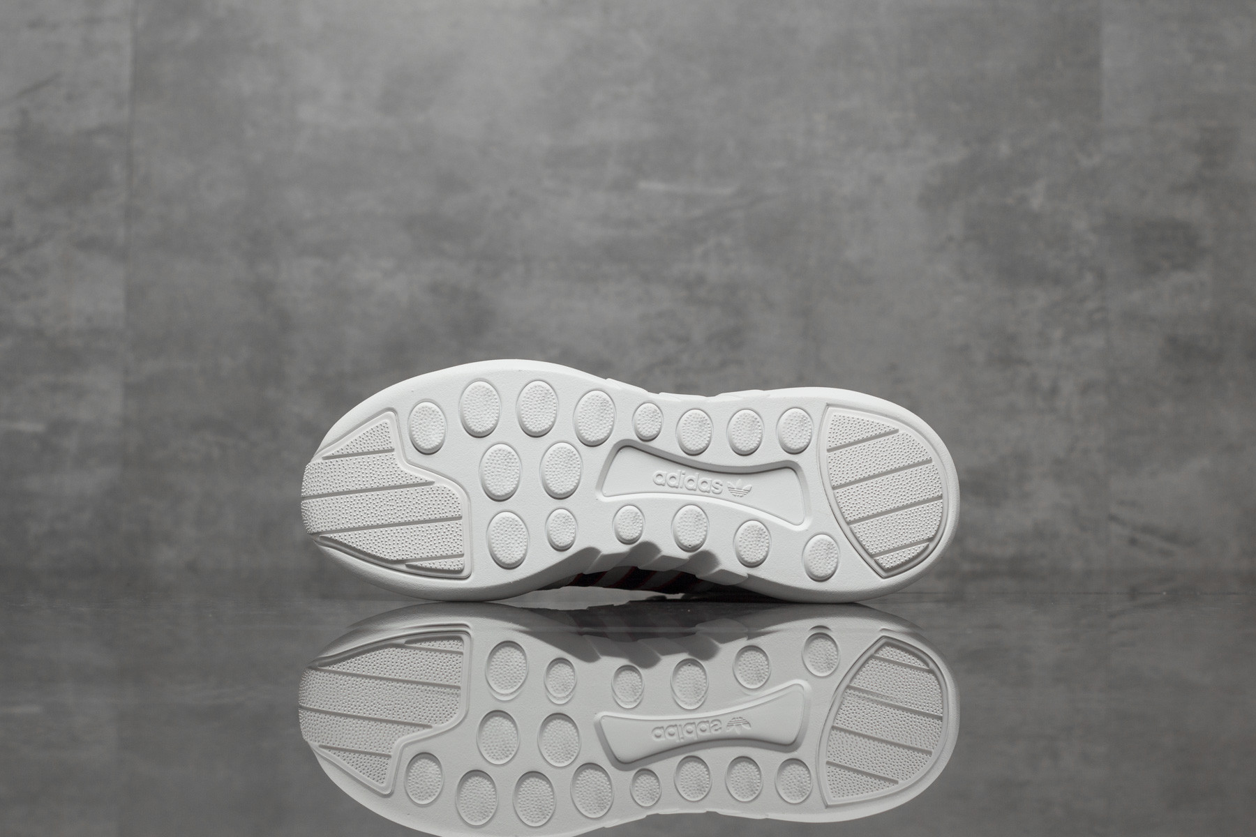 adidas eqt support adv white navy scarlet