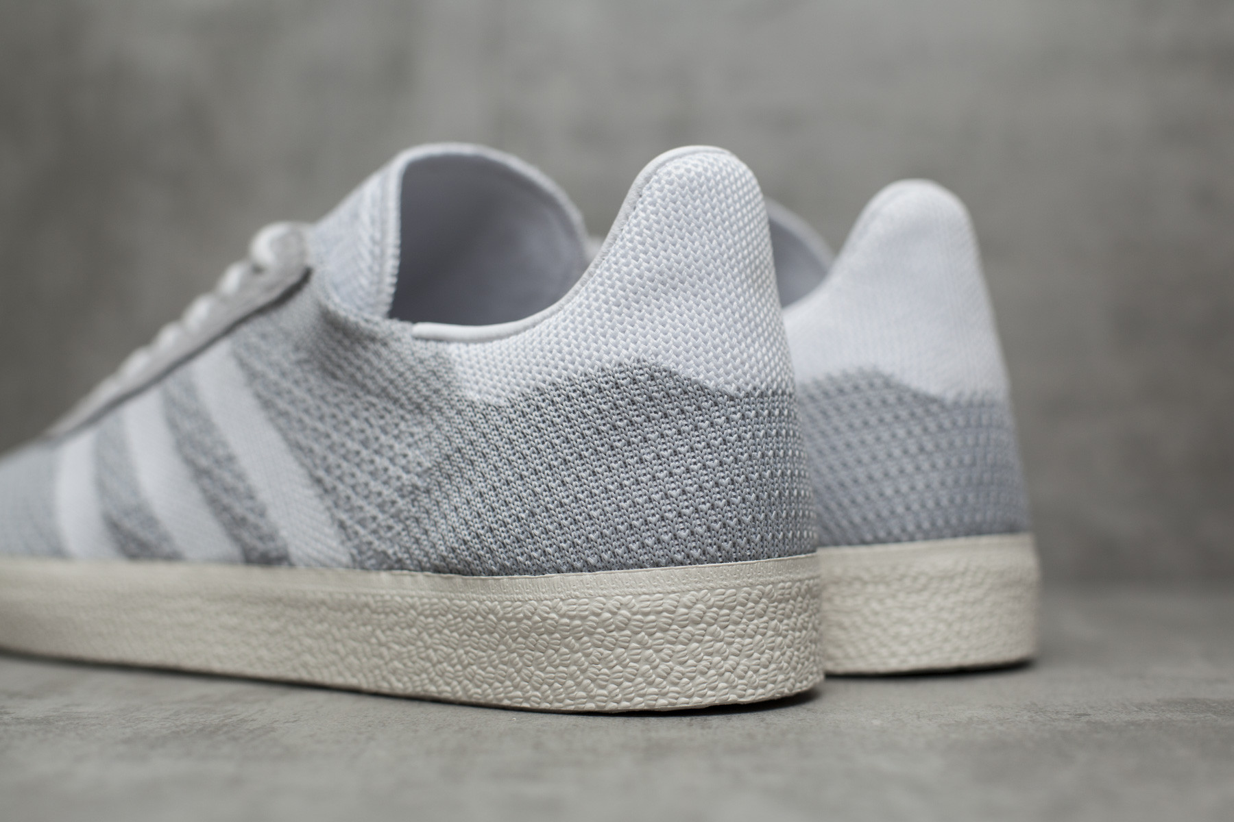 Adidas Gazelle PK - Sneakers - Sneaker.no