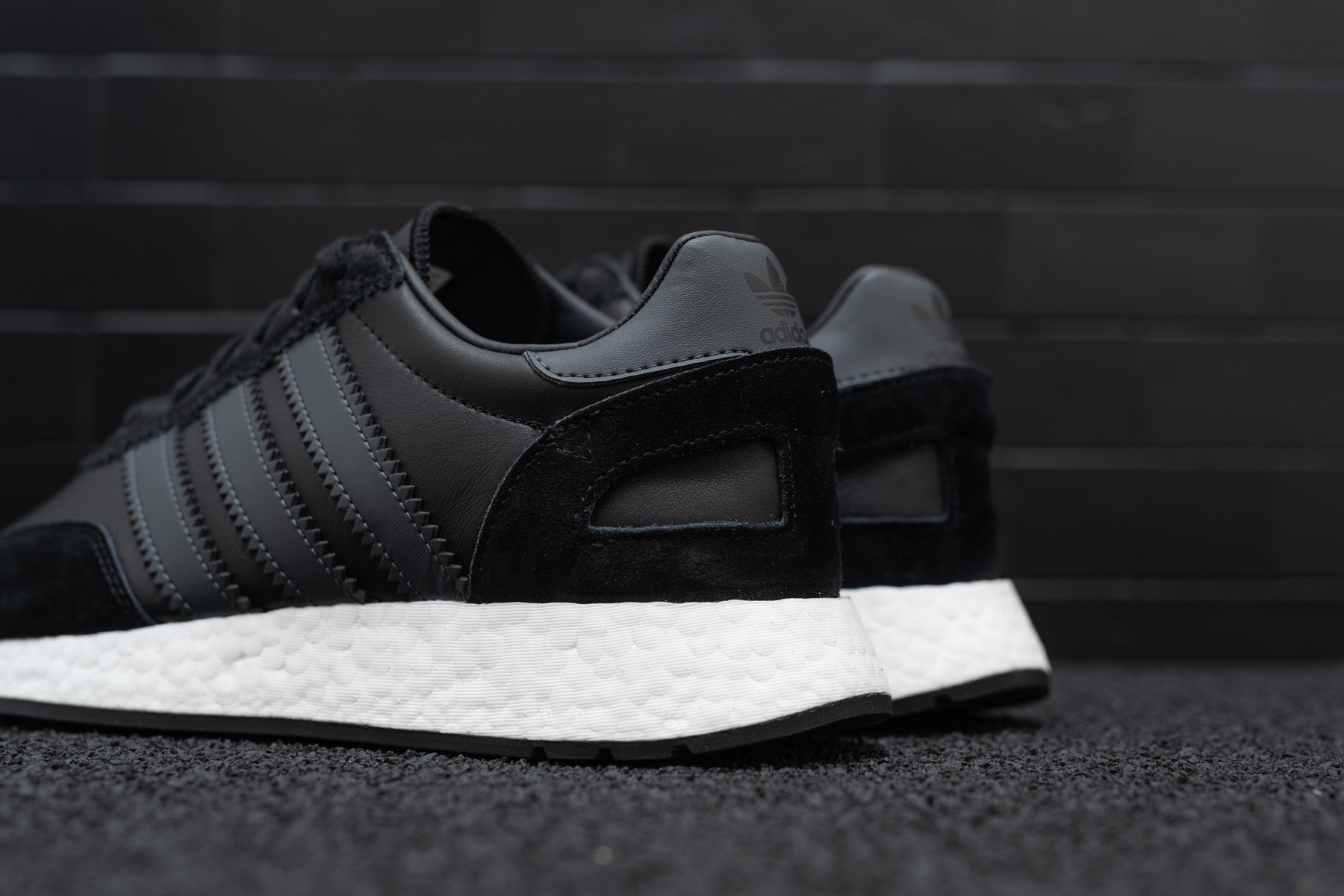 Adidas I-5923 - Sneaker.no