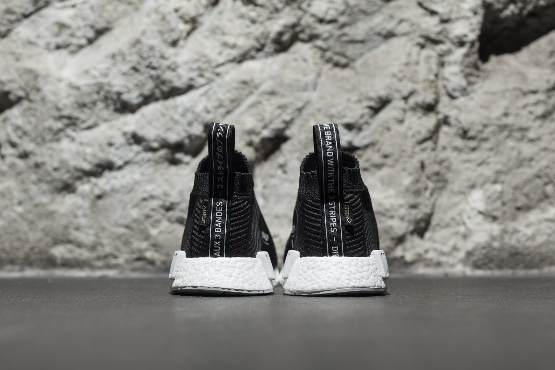 where i can buy yeezy 350