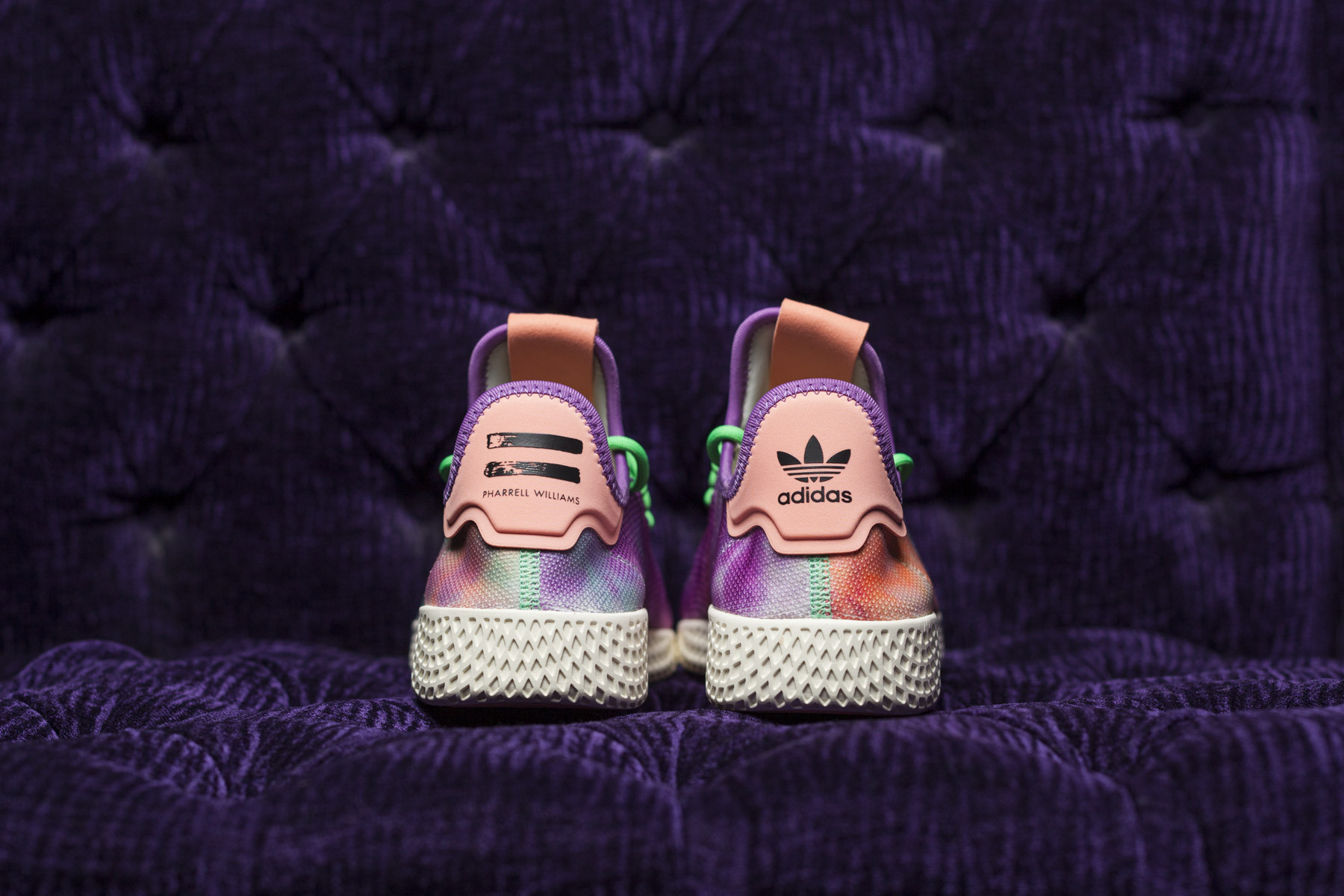 adidas pw hu holi