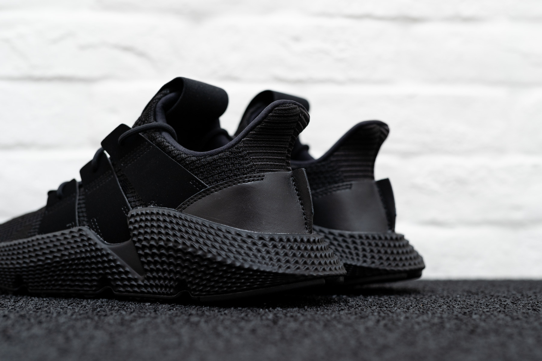 Adidas Prophere Sneaker.no