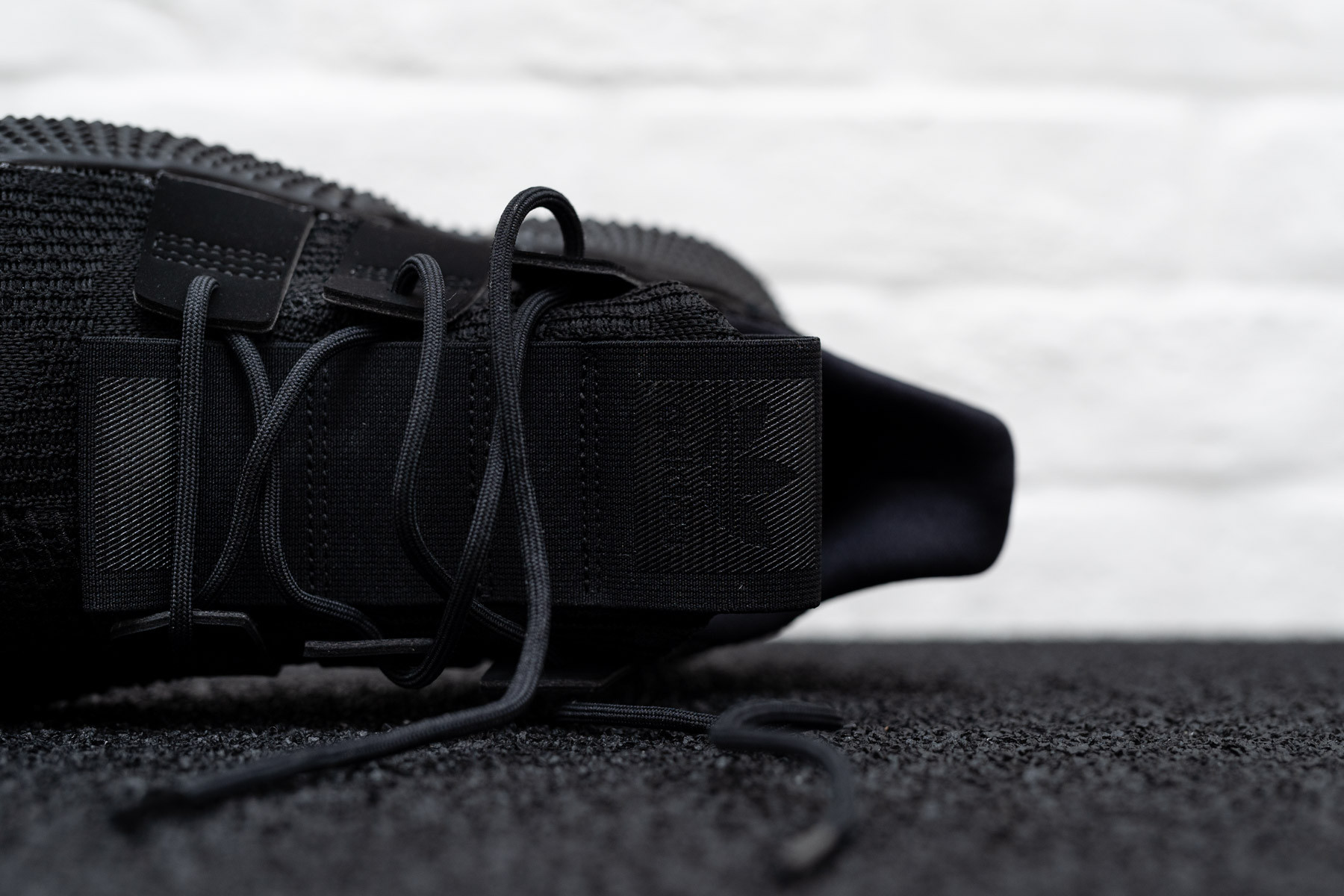 Adidas Prophere Sneaker.no