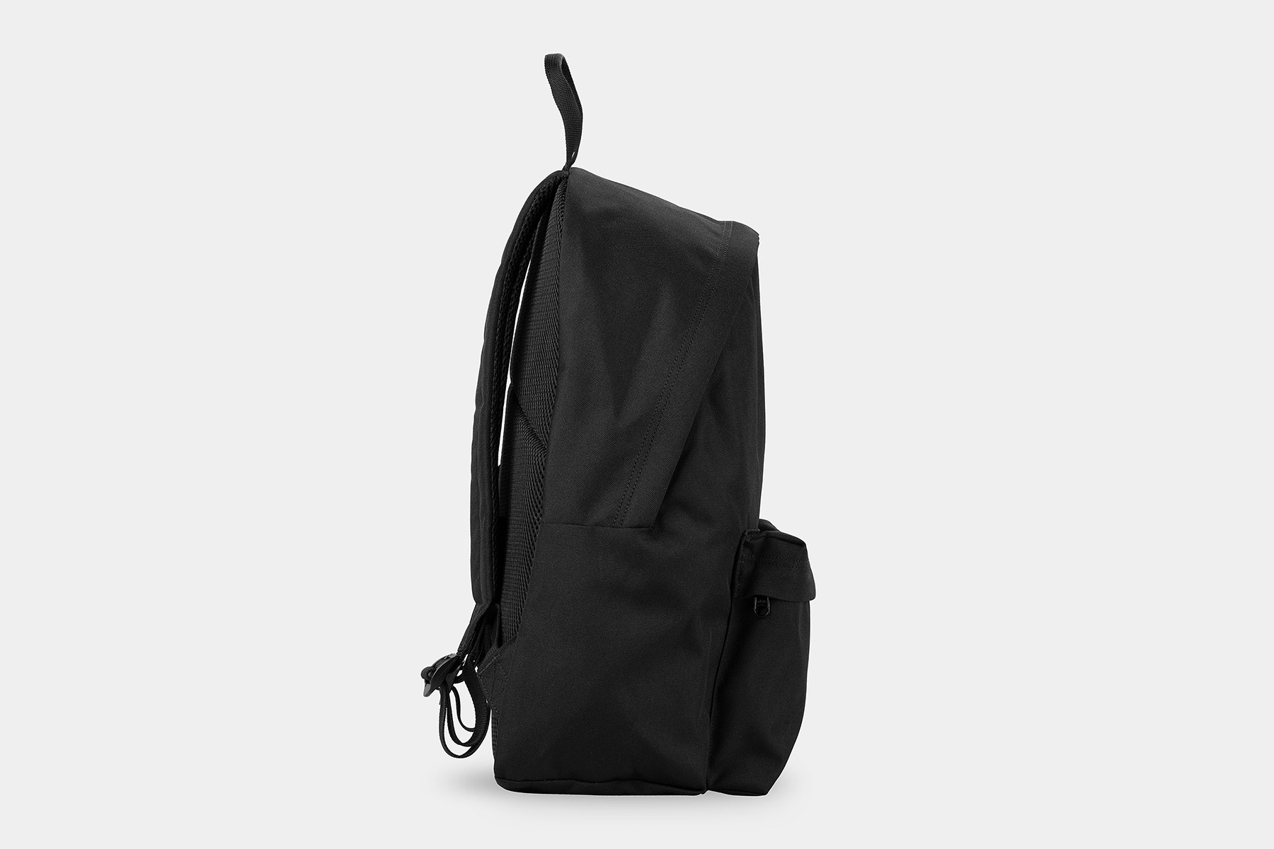 carhartt payton backpack carhartt