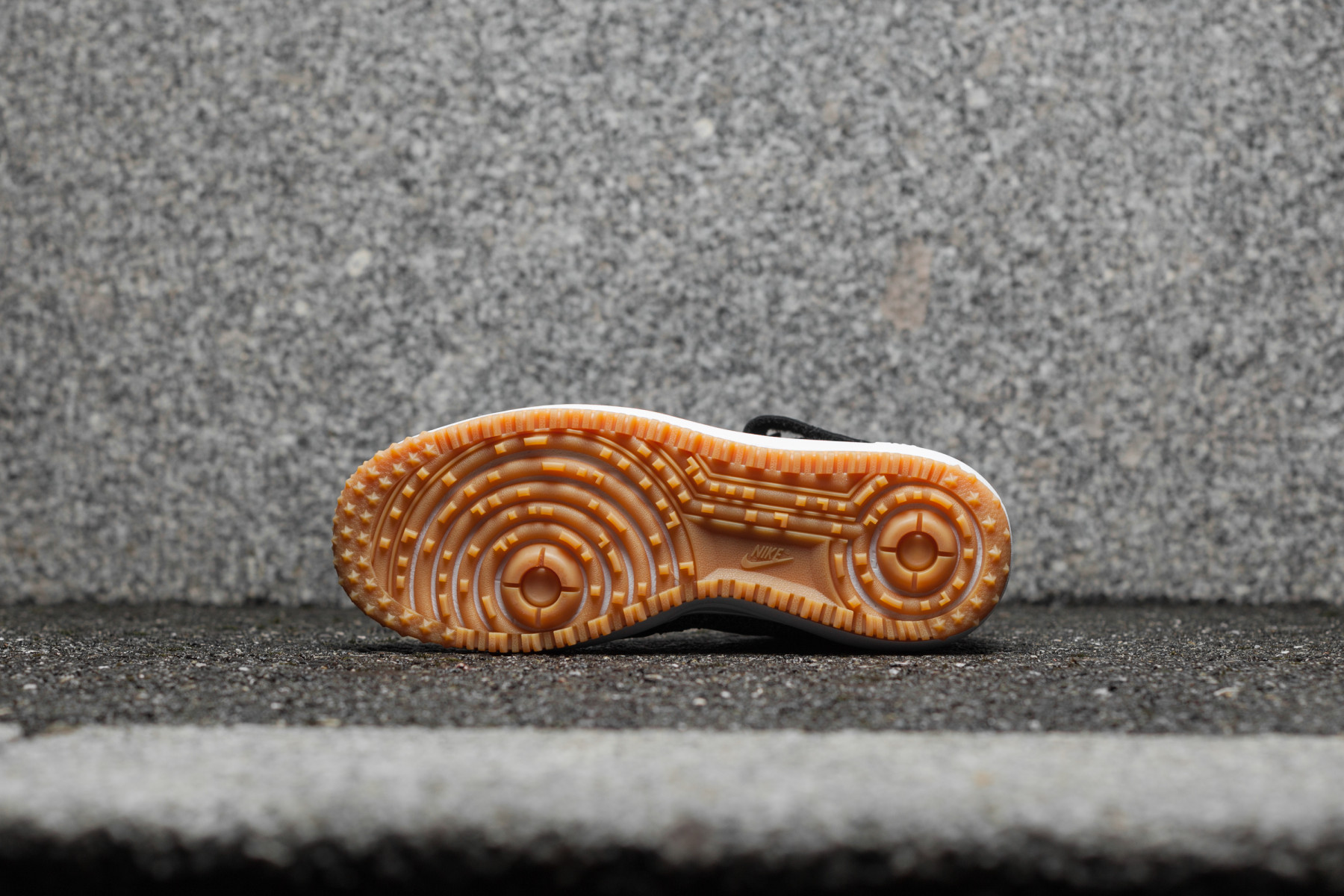 nike lf1 flyknit workboot