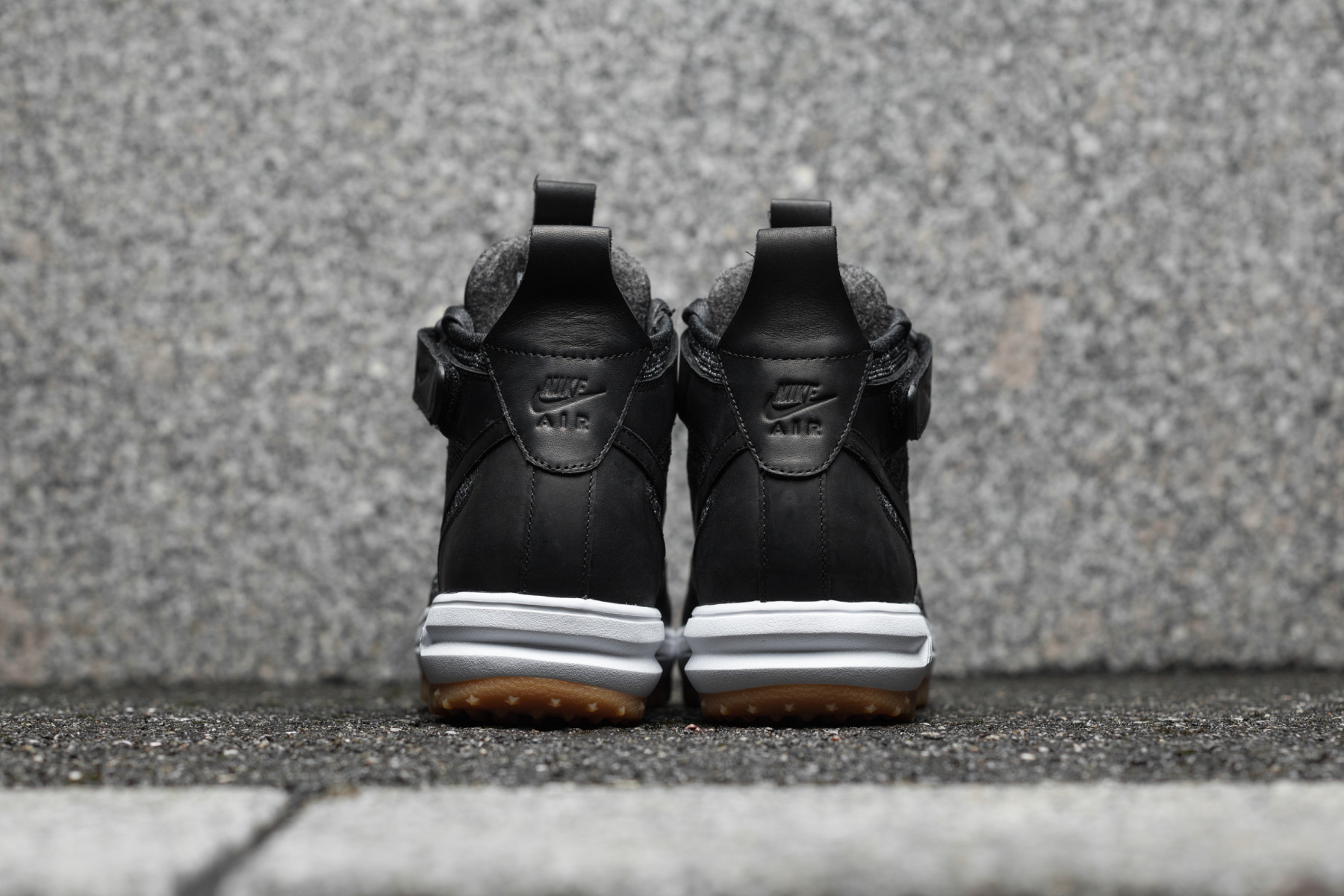 nike lf1 flyknit workboot