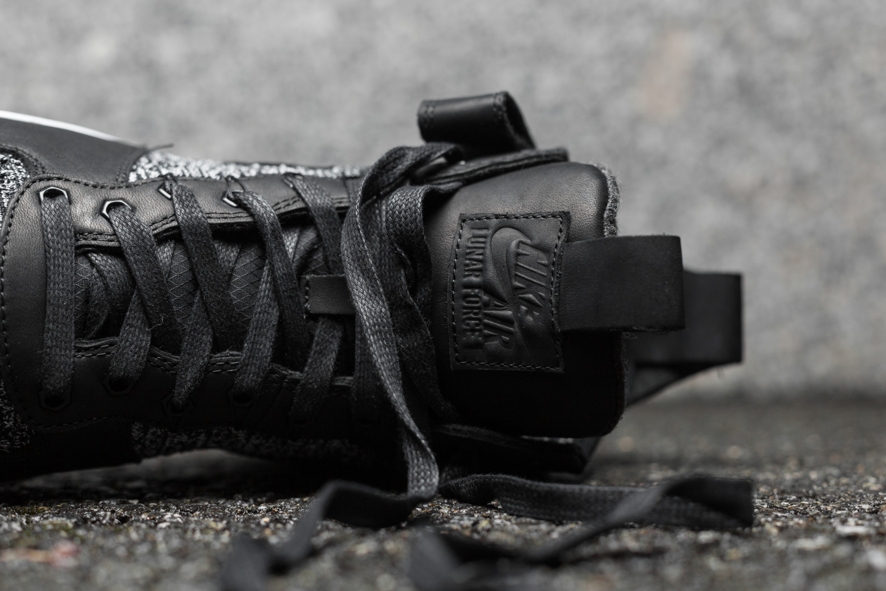 nike lf1 flyknit workboot