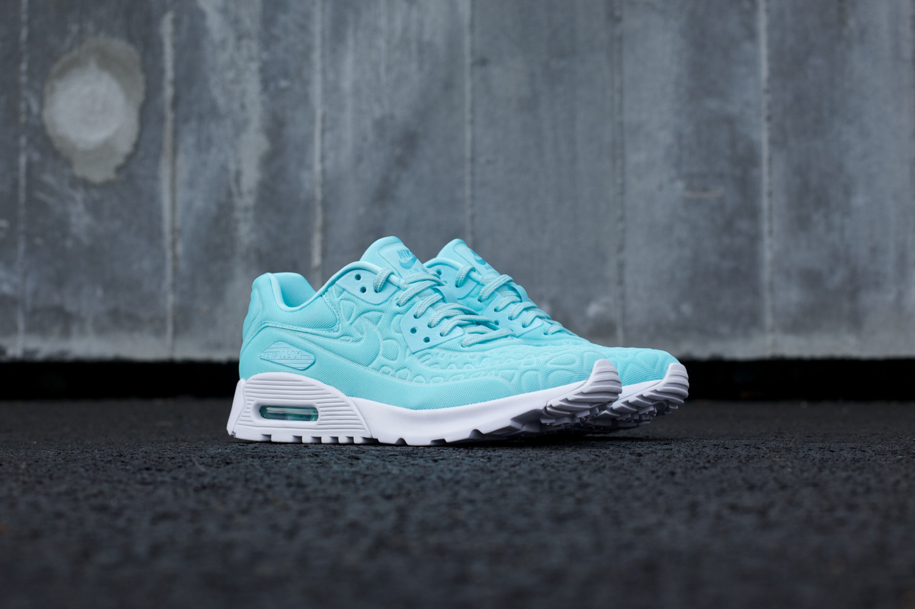 nike air max 90 ultra plush