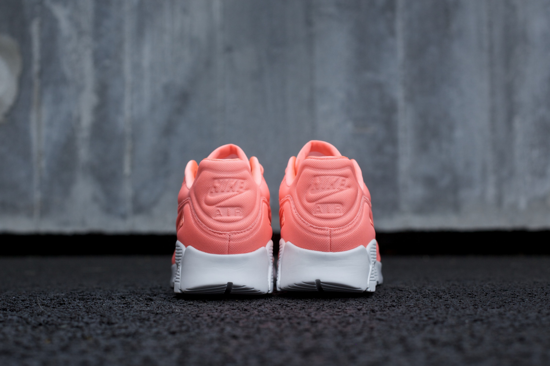 nike air max 90 ultra plush