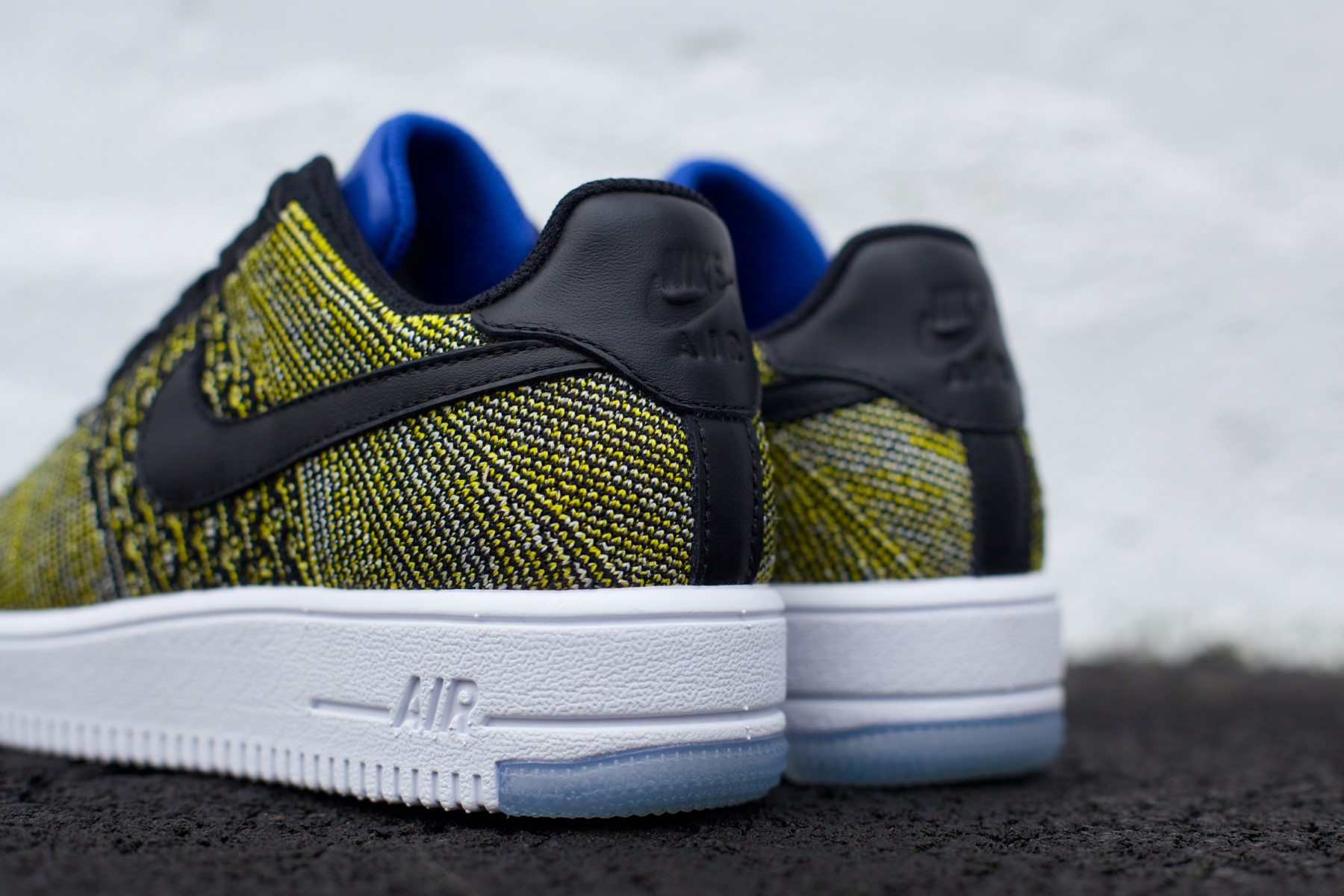 nik af1