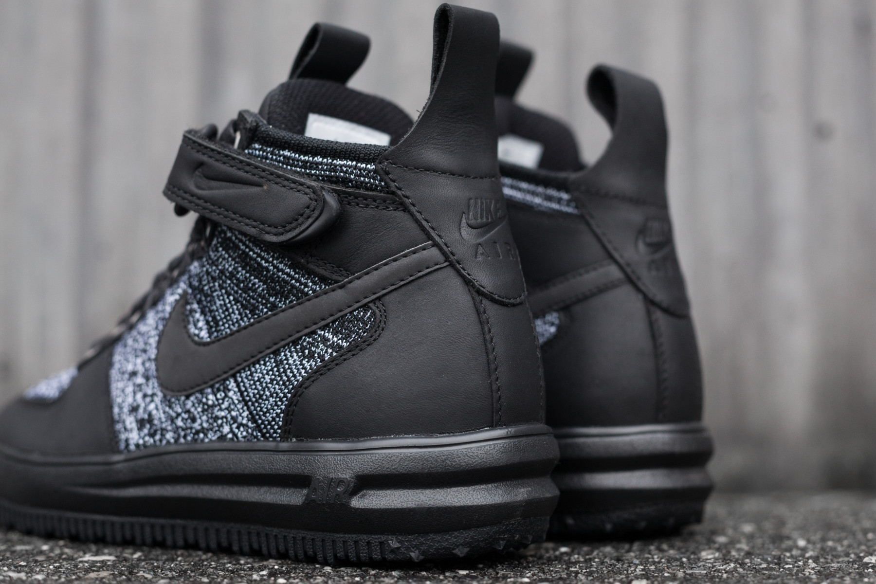 w lf1 flyknit workboot