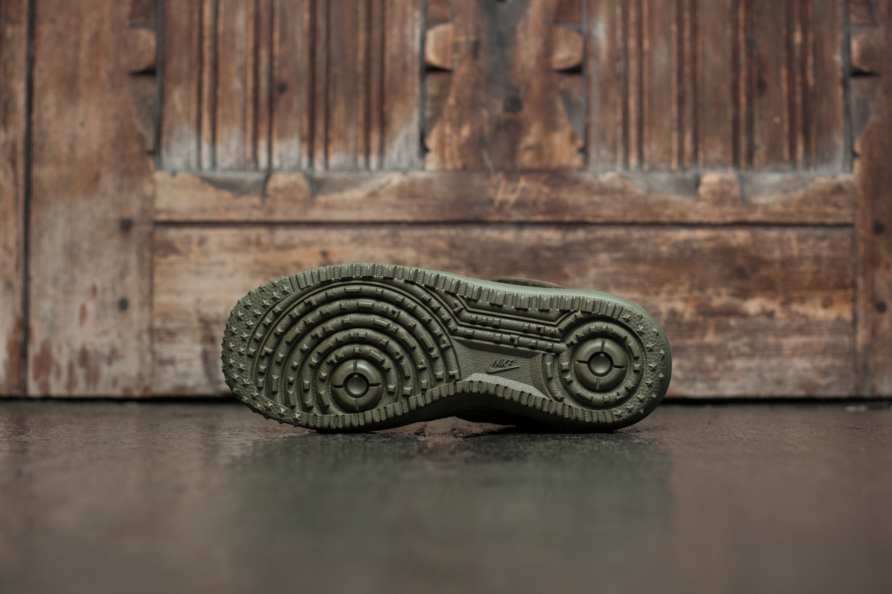 w lf1 flyknit workboot