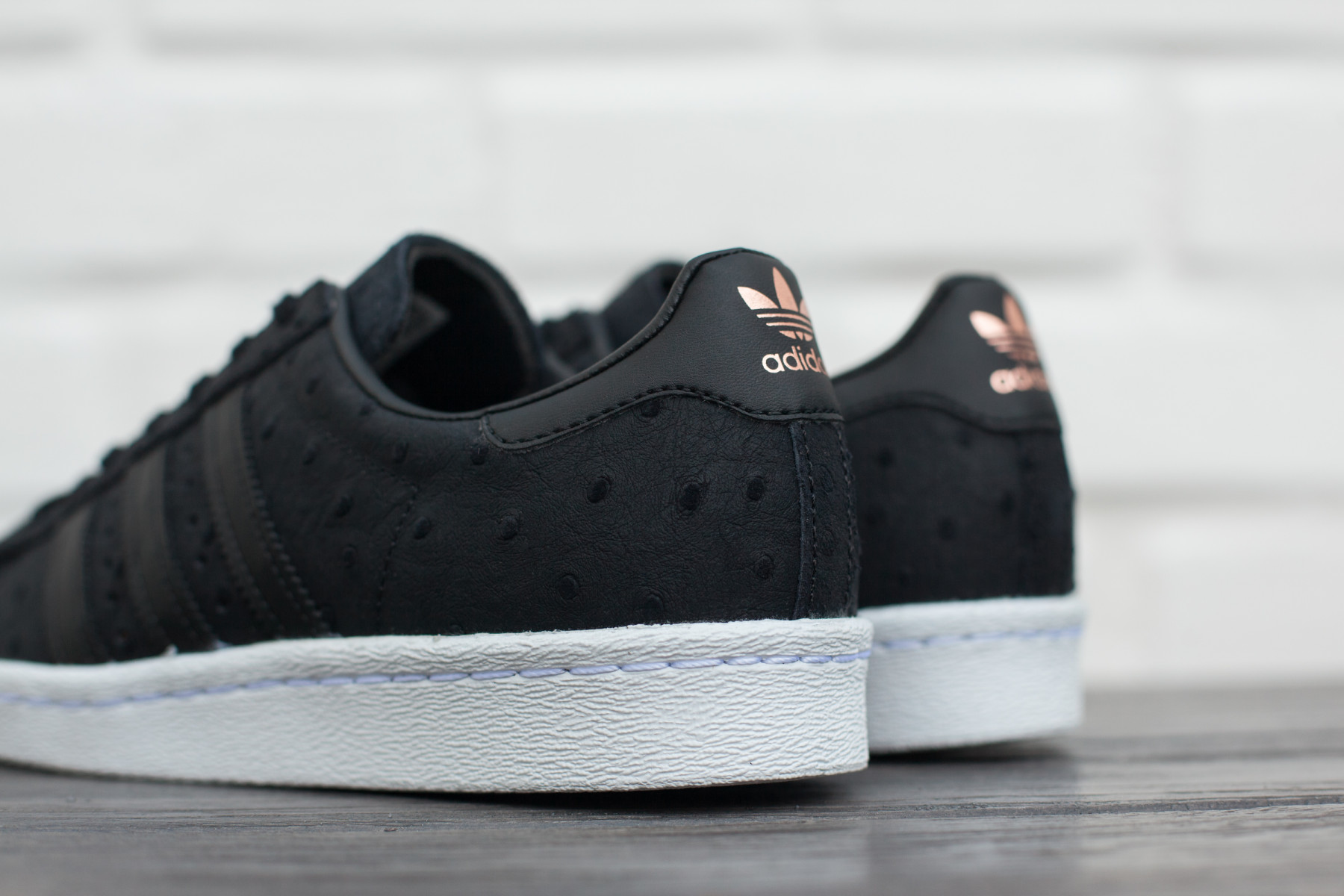 superstar 80s metal adidas 2017