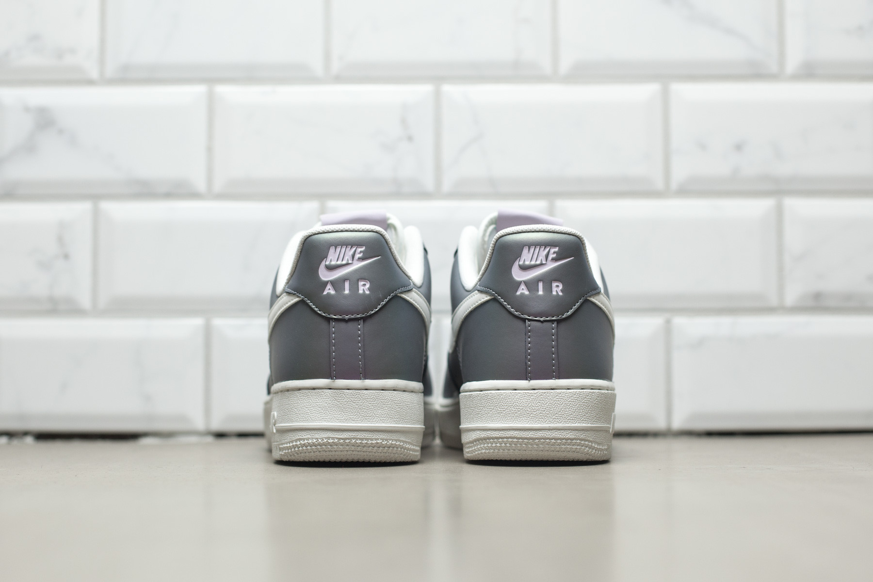 nike air force 1 07 lv8 iced lilac