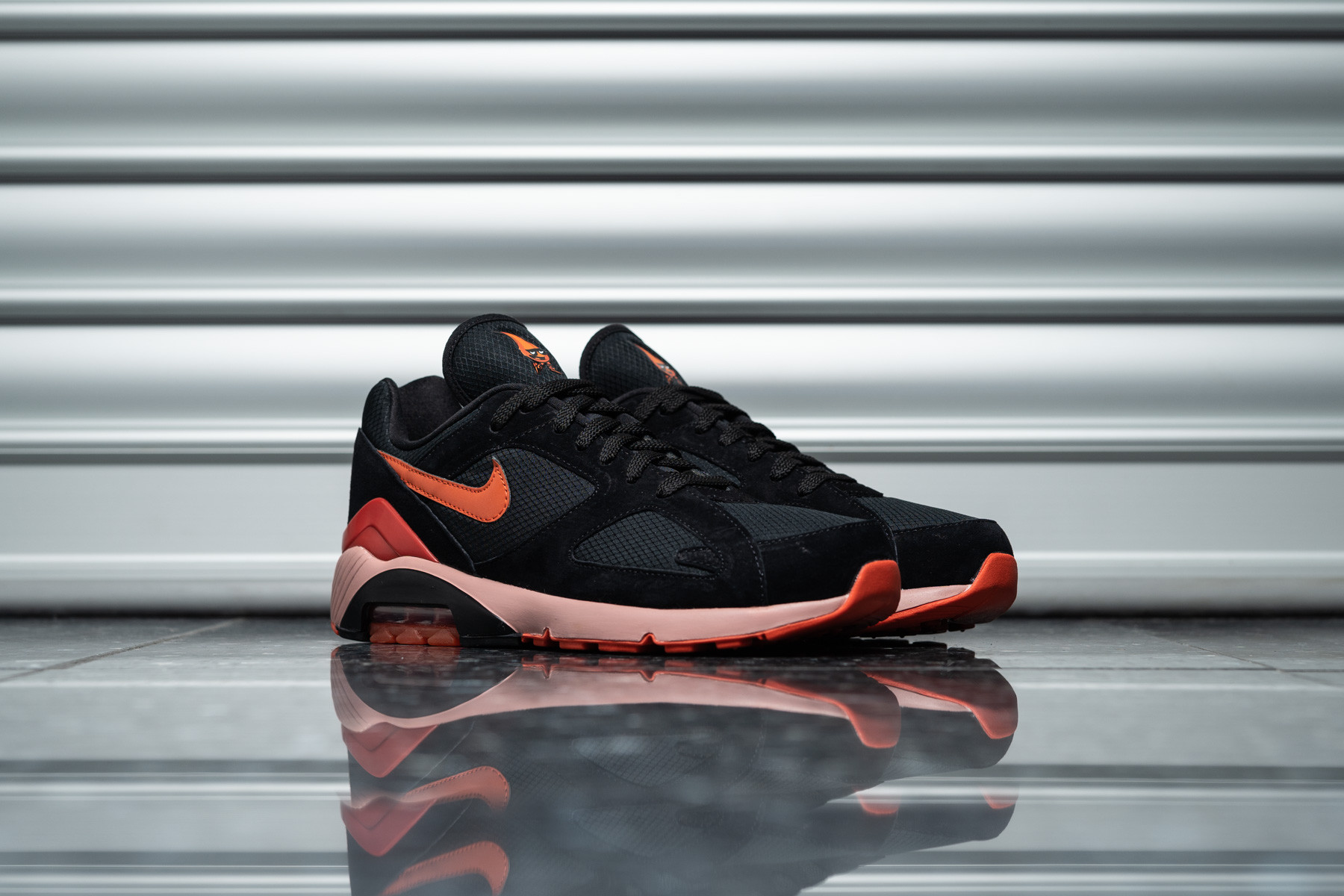 180 air max