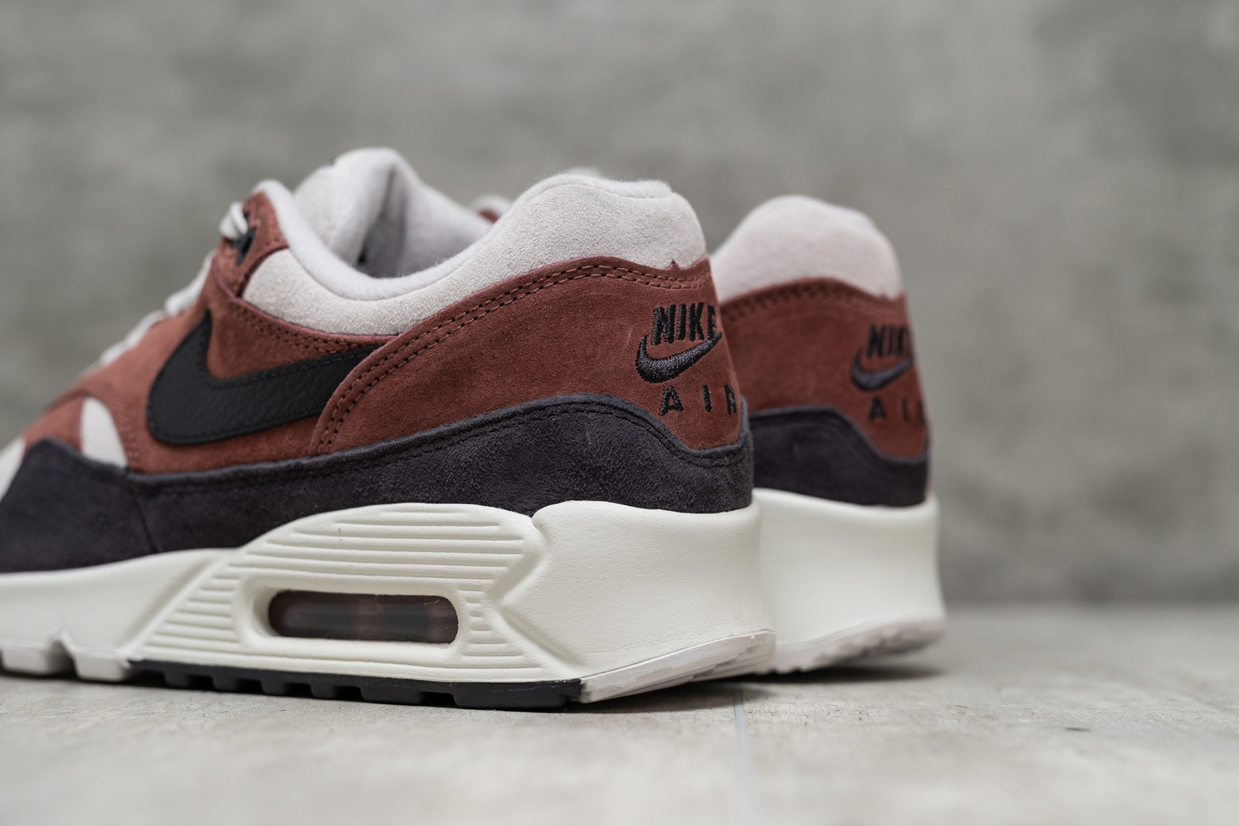 airmax1 90