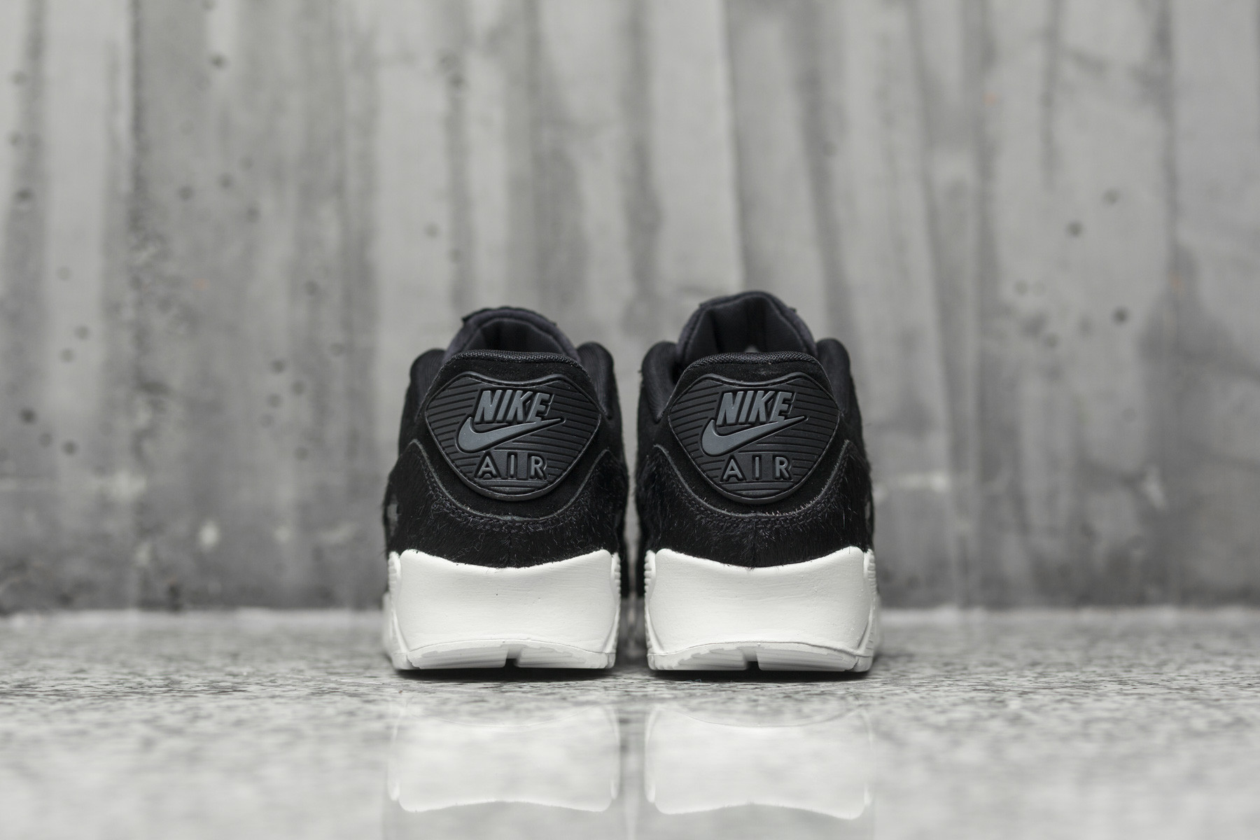 nike air max lux 1