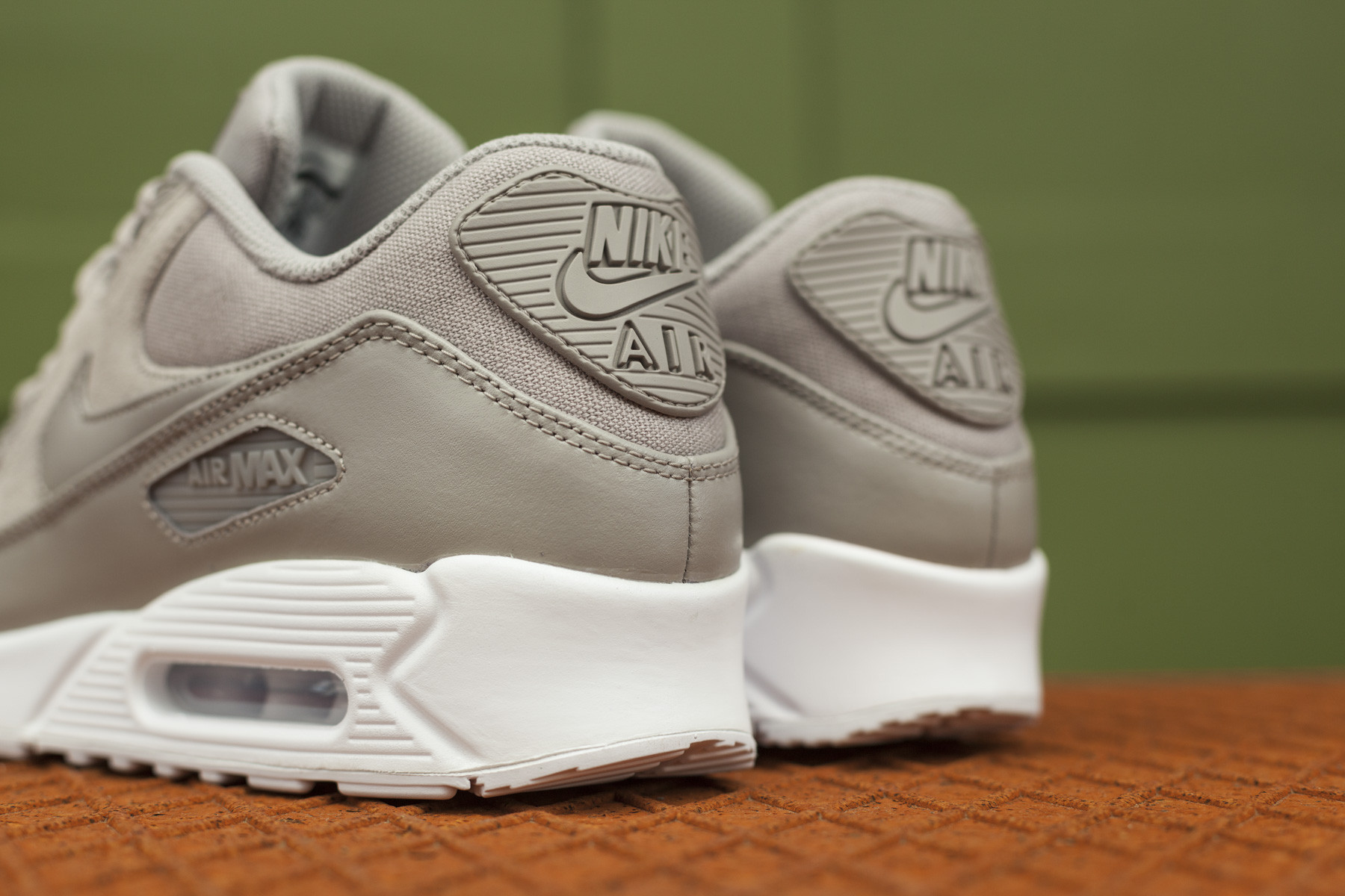 Air max 90 vt prm qs Clearance