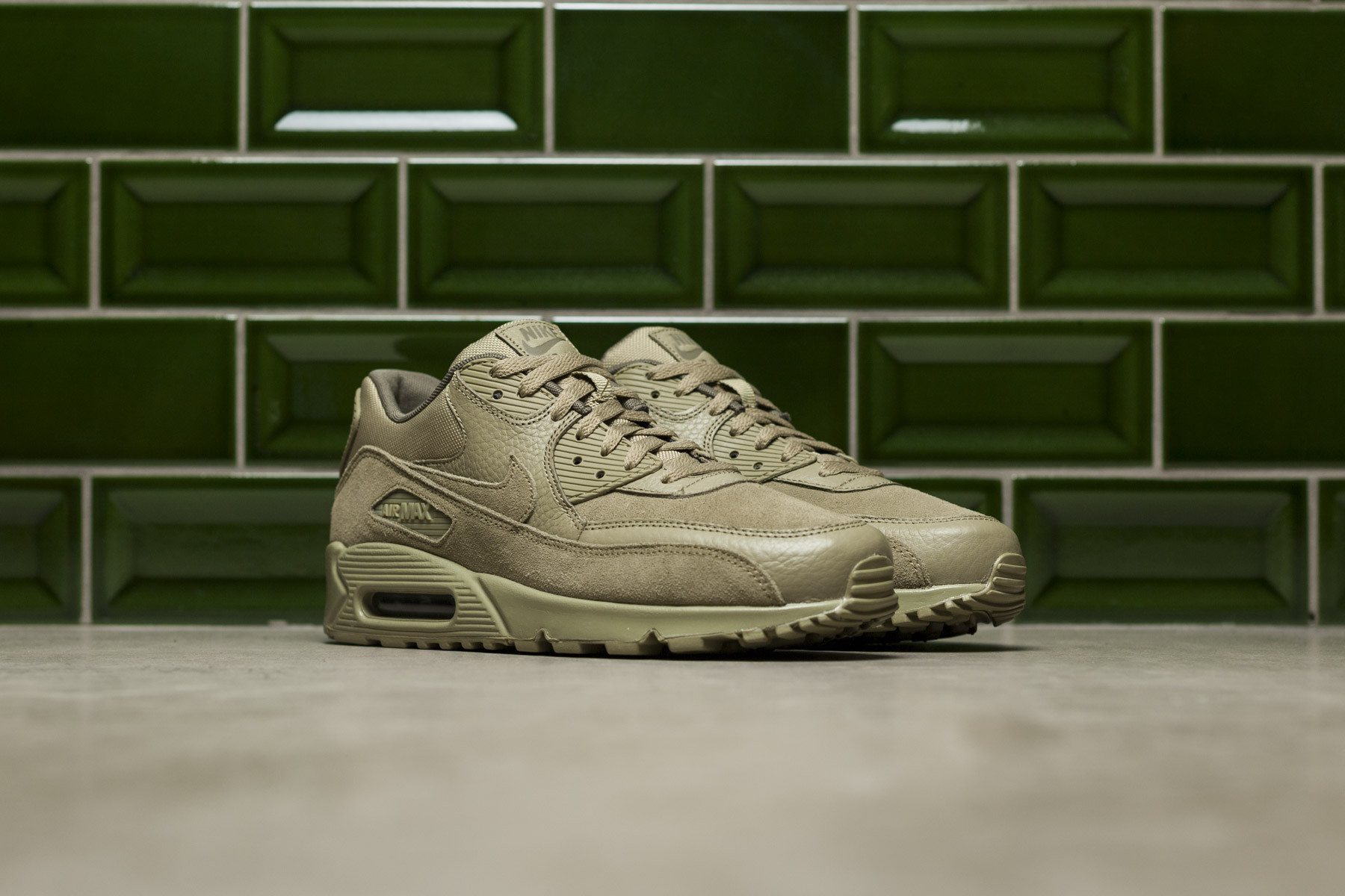 nike air max 90 prm