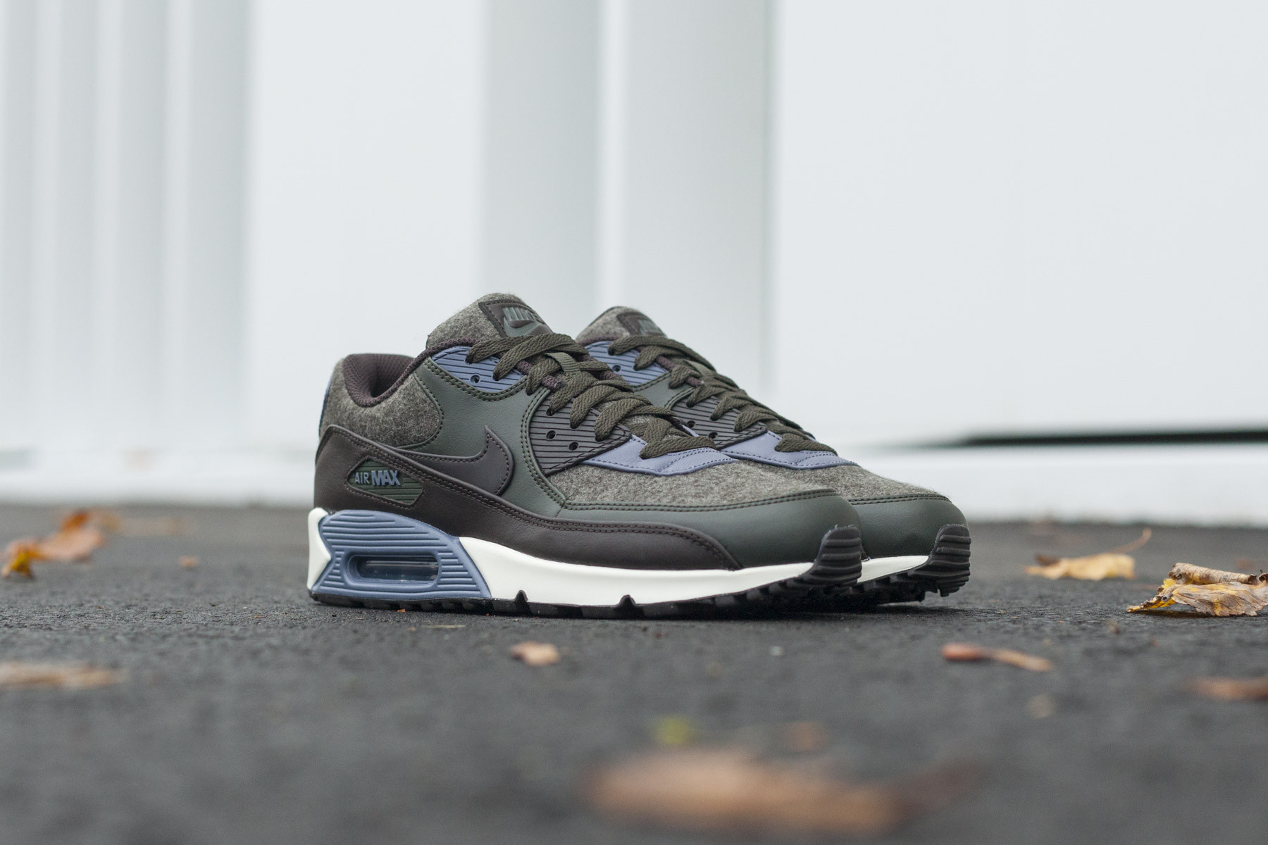 nike air max 90 prm