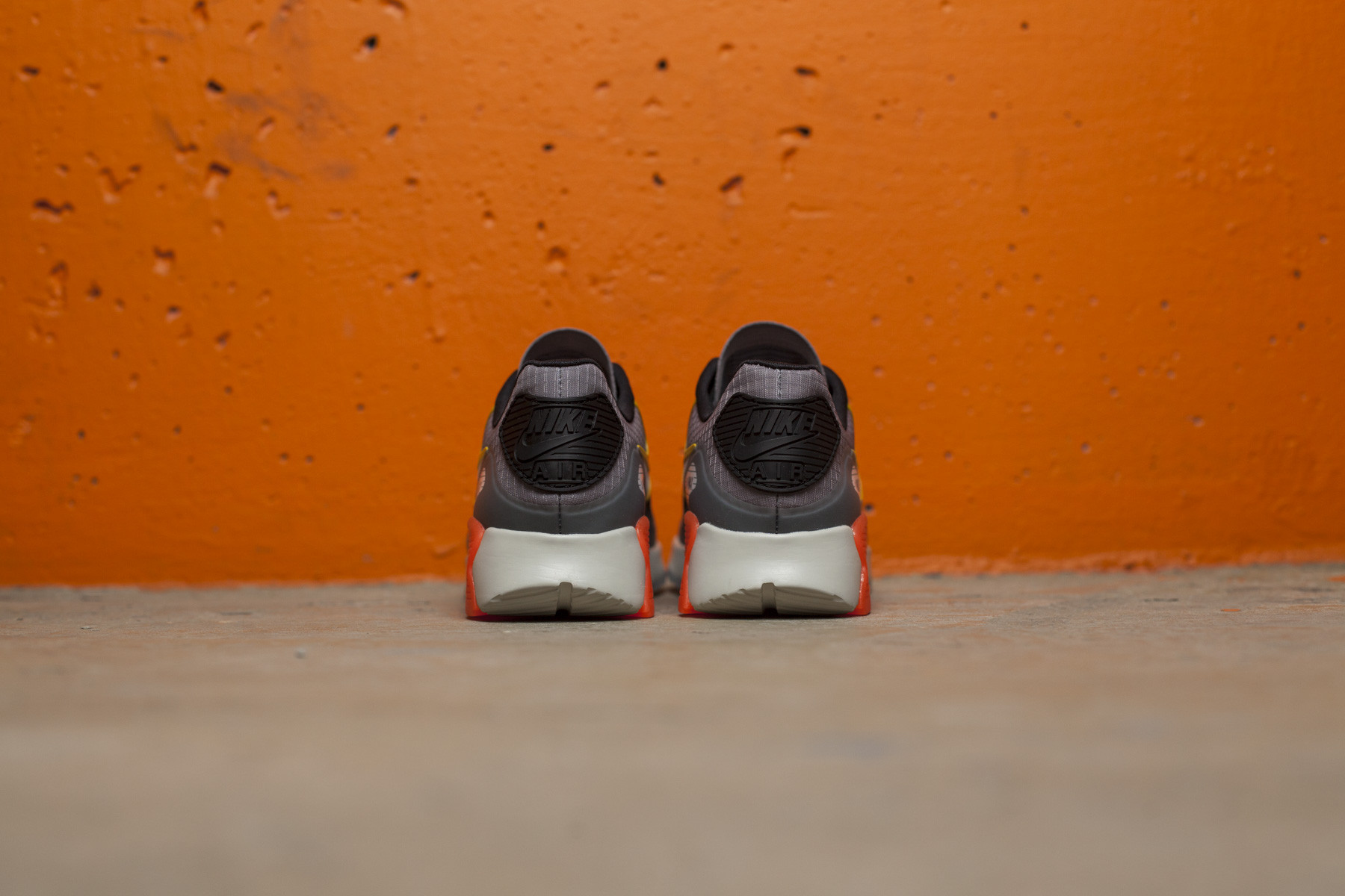 wmns air max 90 ultra 2.0