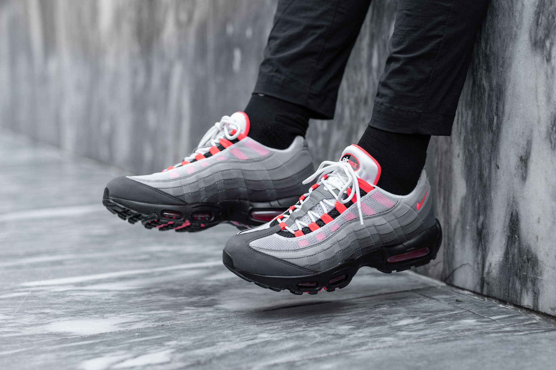 airmax95 og