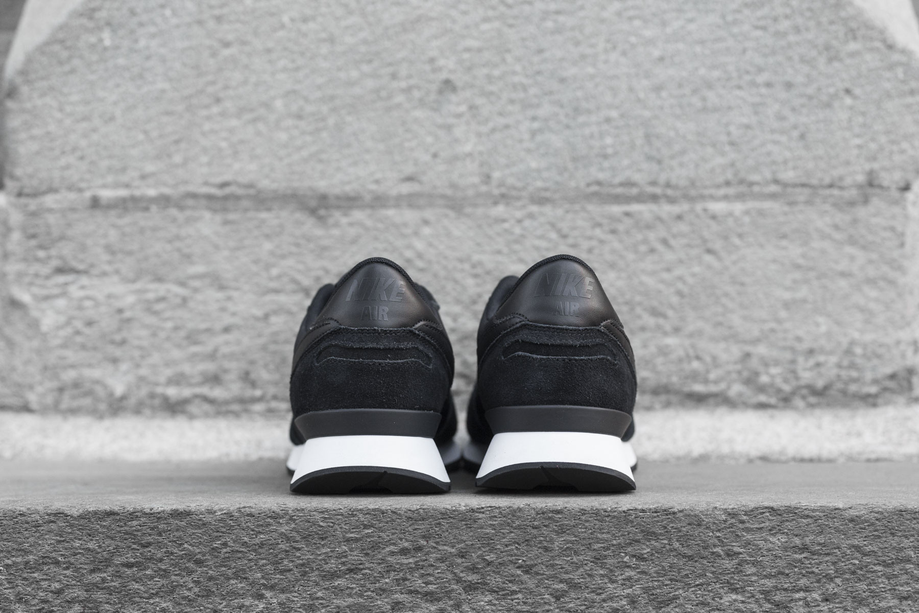 zapatillas nike air vrtx ltr