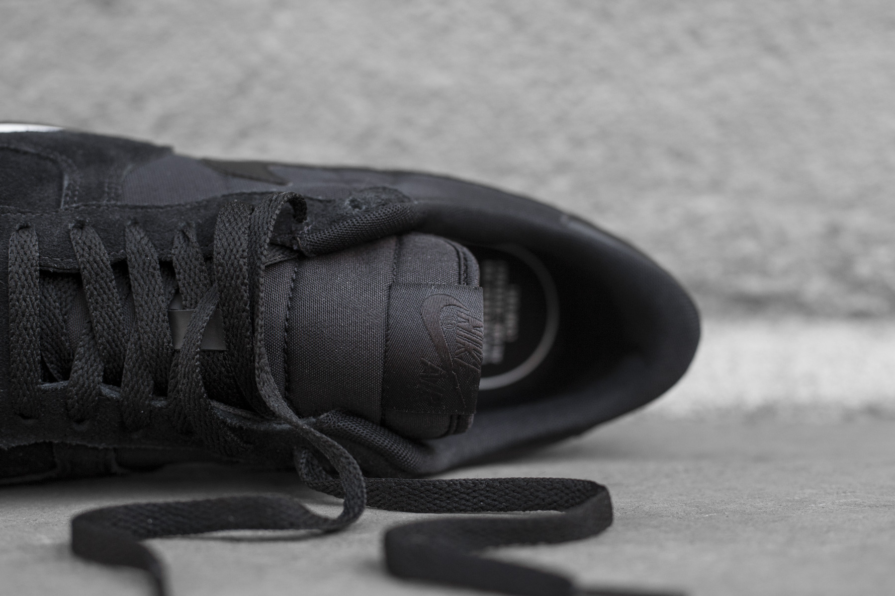 borough shoes