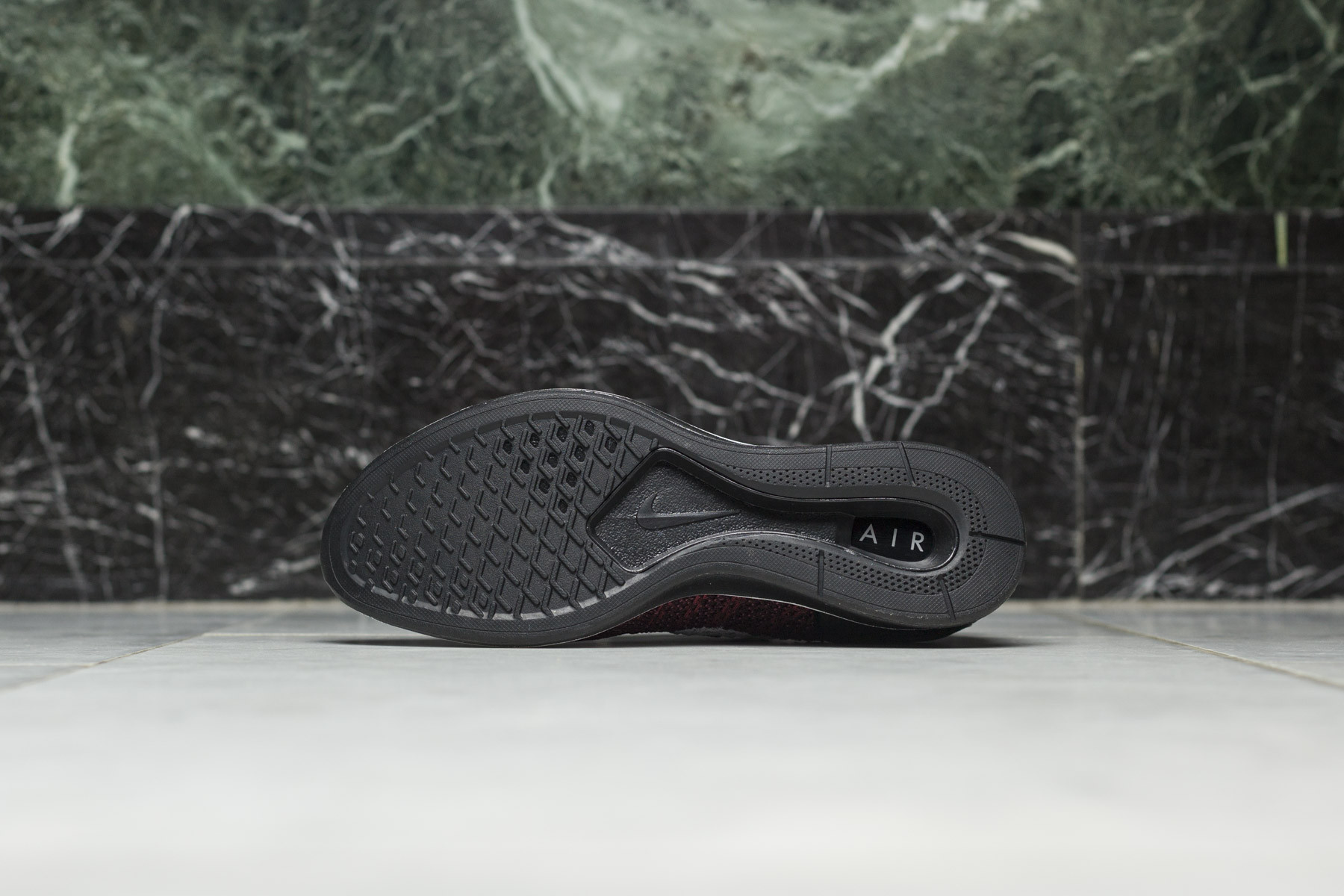 nike w air zoom mariah fk racer