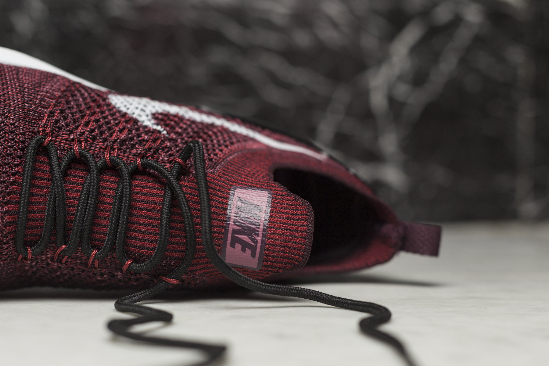 air zoom mariah fk racer