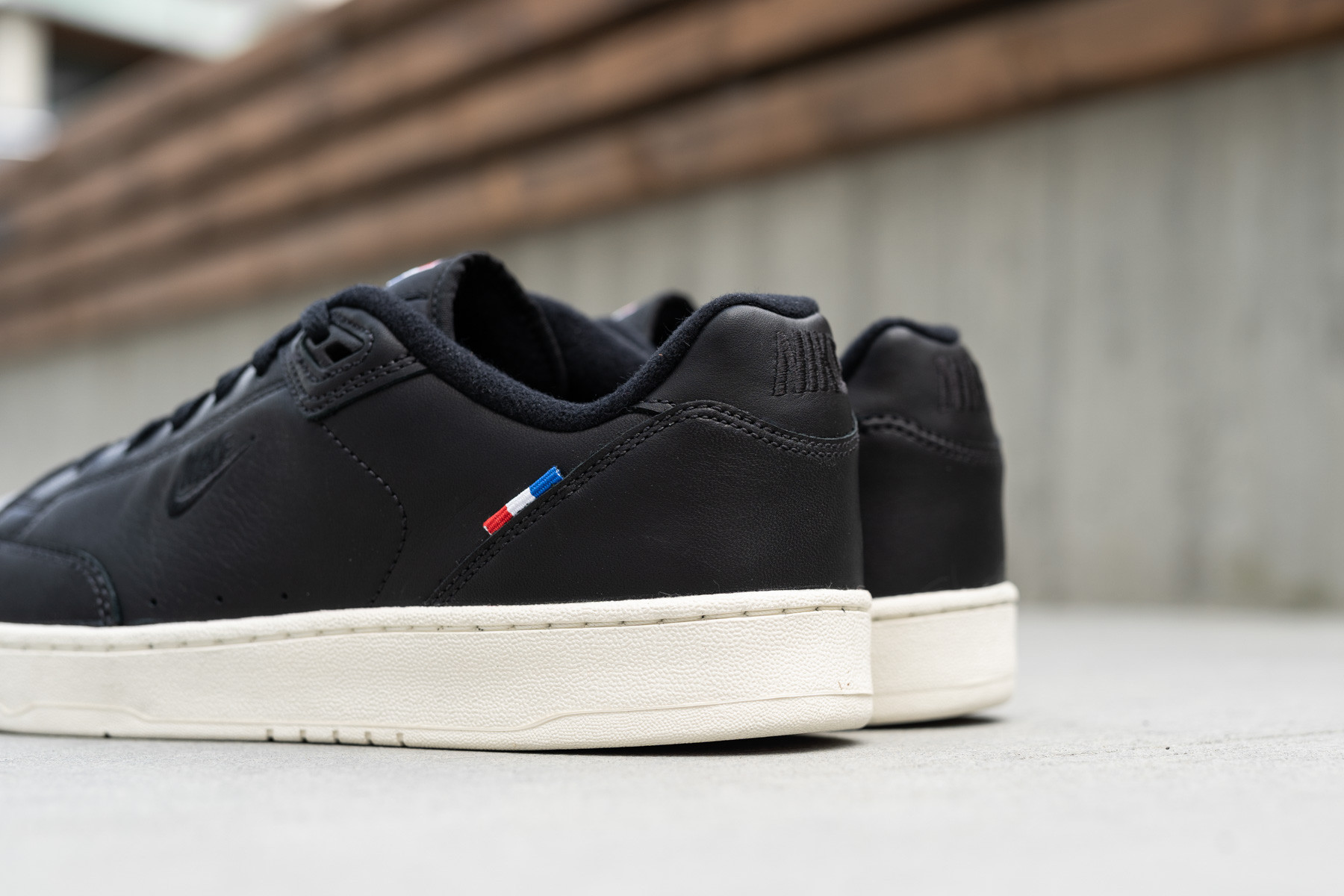 grandstand 2 premium