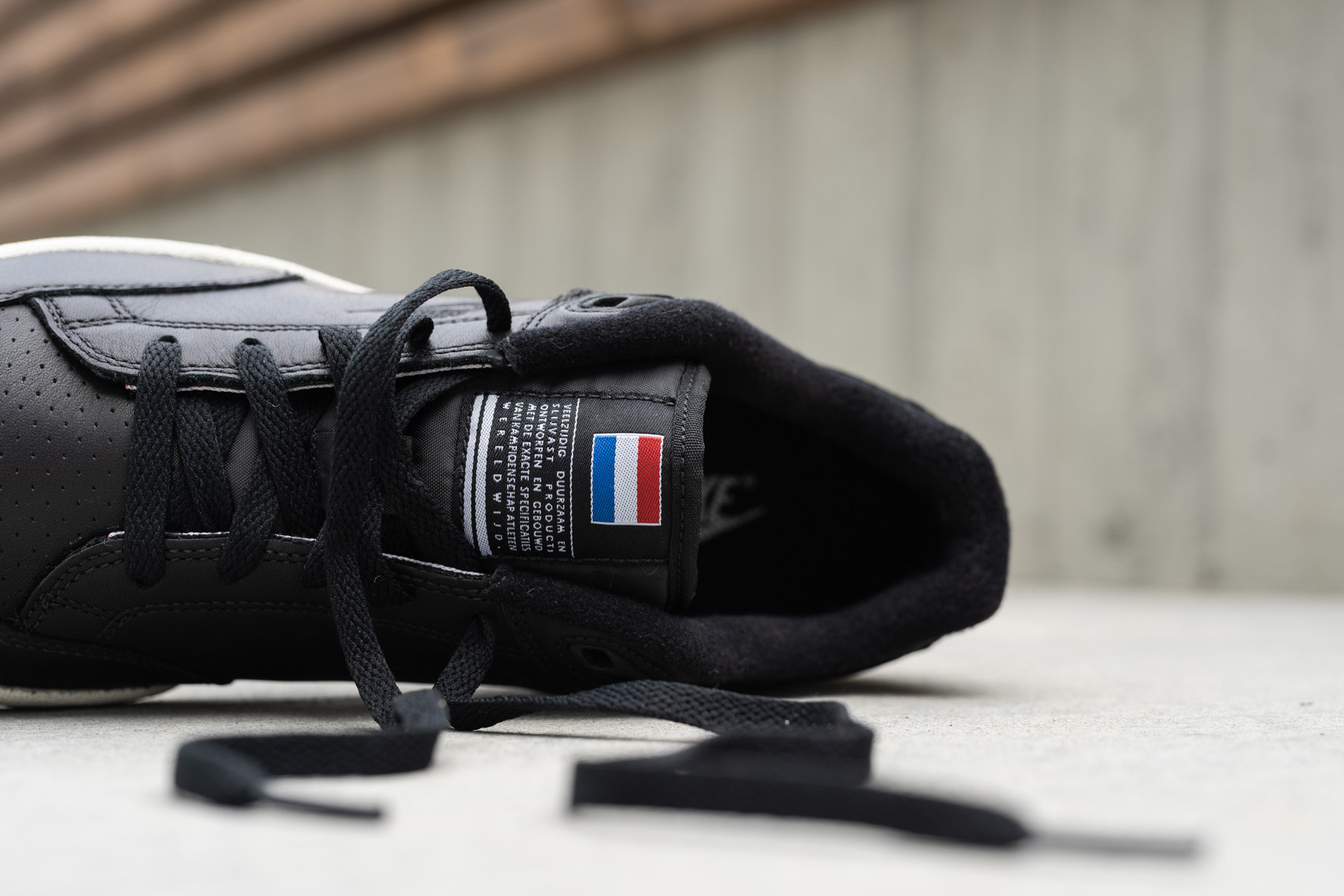 nike grandstand 2 pinnacle