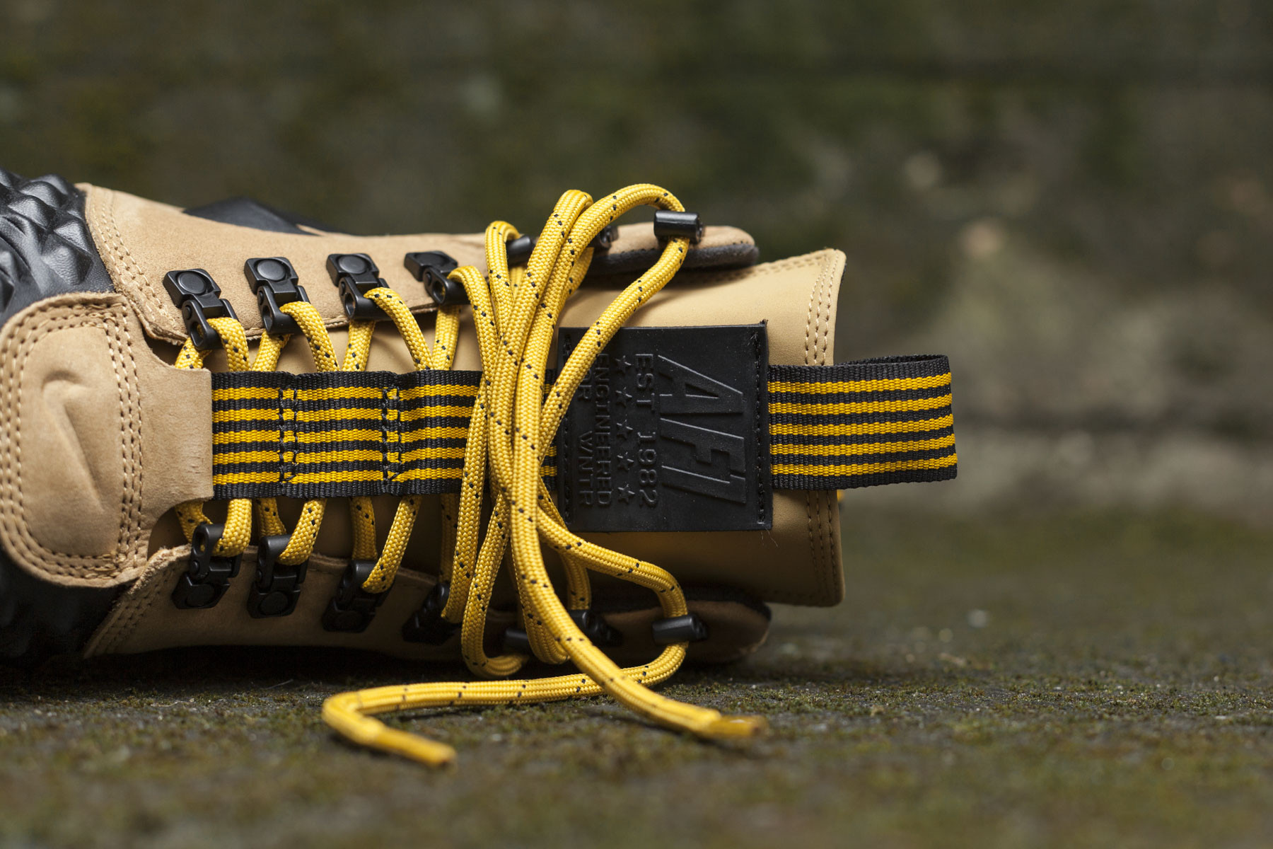 lf1 duckboot 17 sneaker