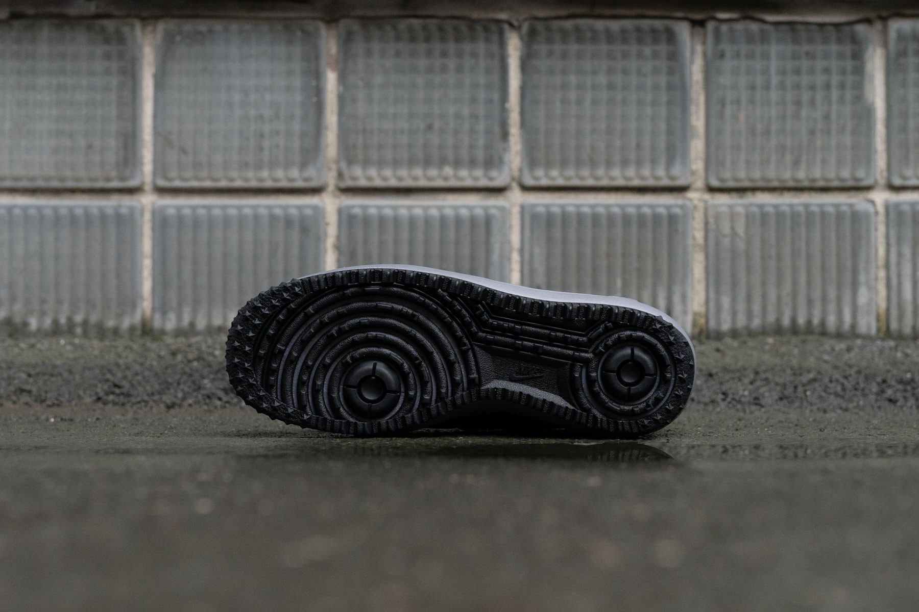 nike lf1 duckboot 16
