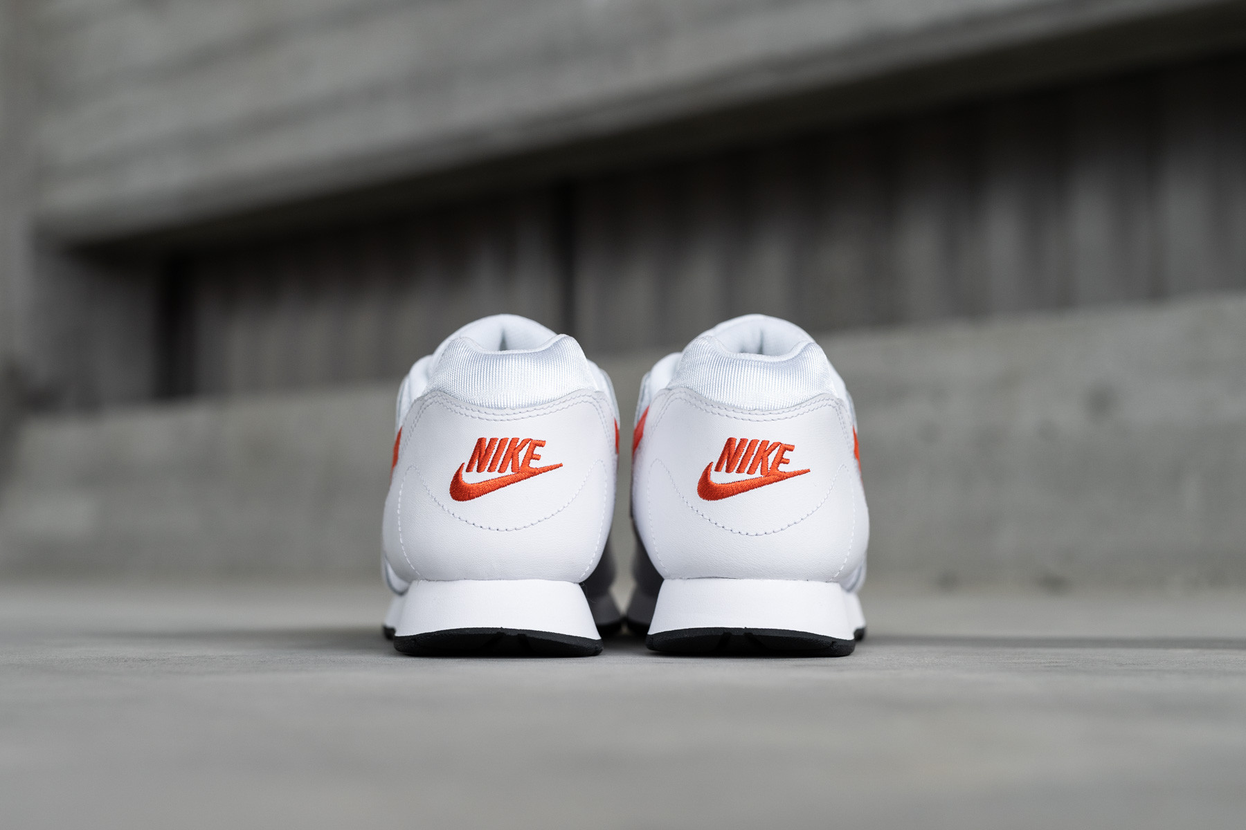 nike ow 90