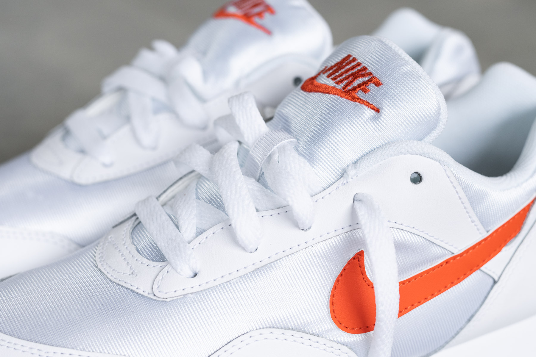 zalando nike outburst