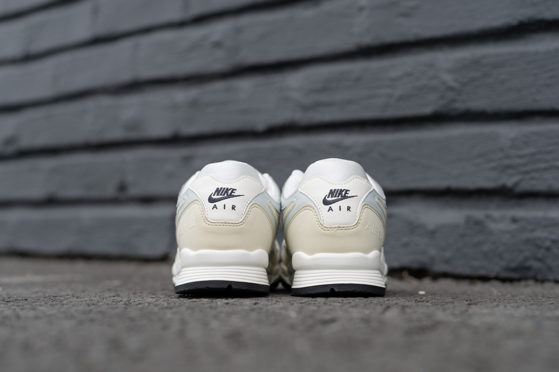 air span 2 sale