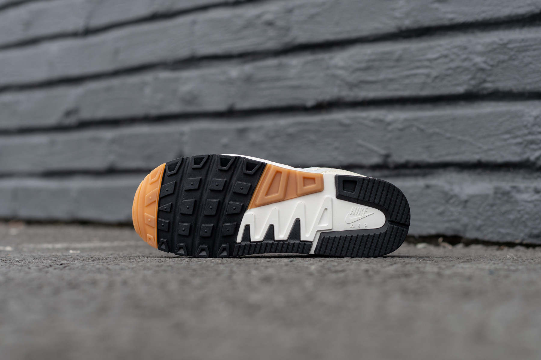 air span 2 sale