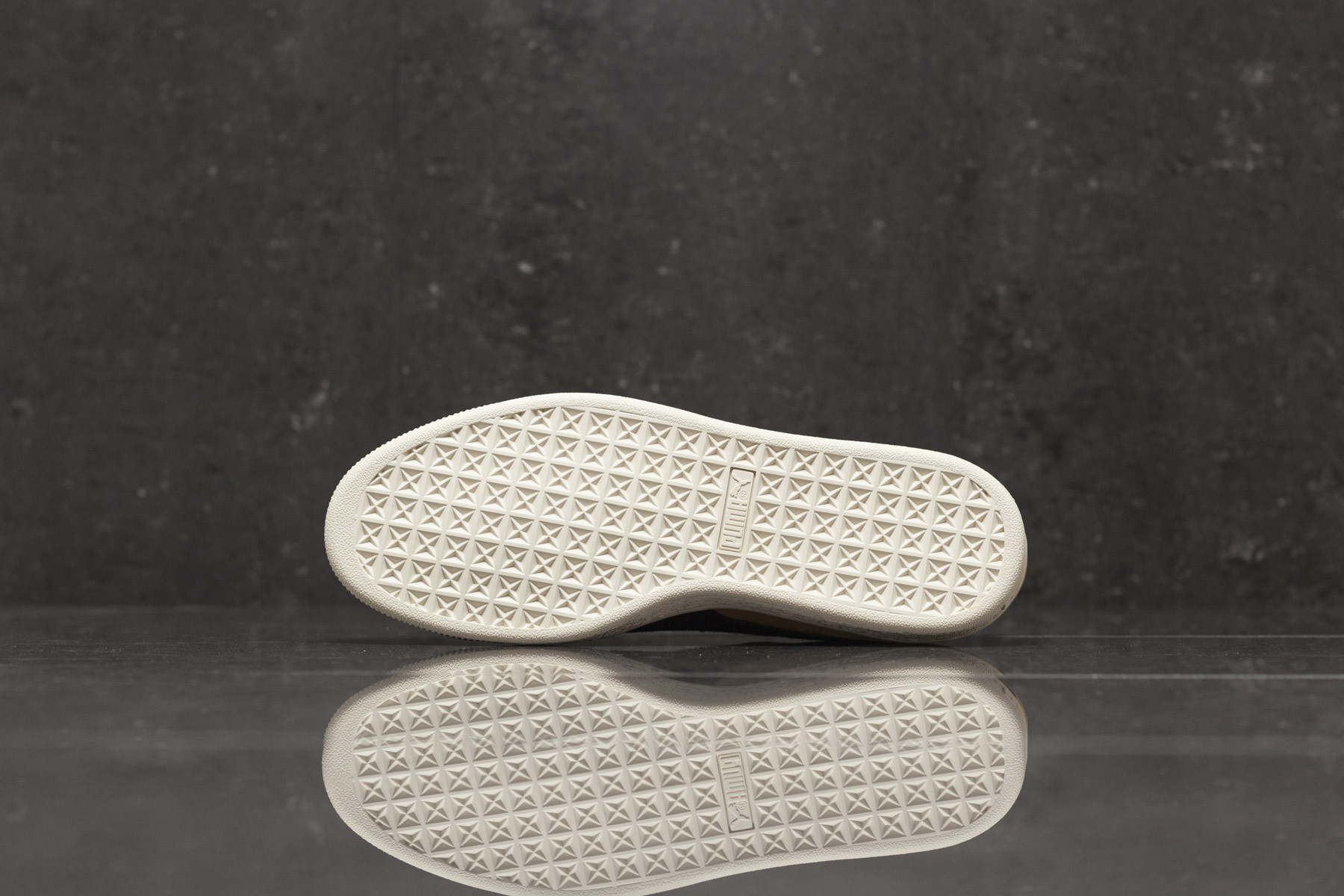 puma suede classic archive